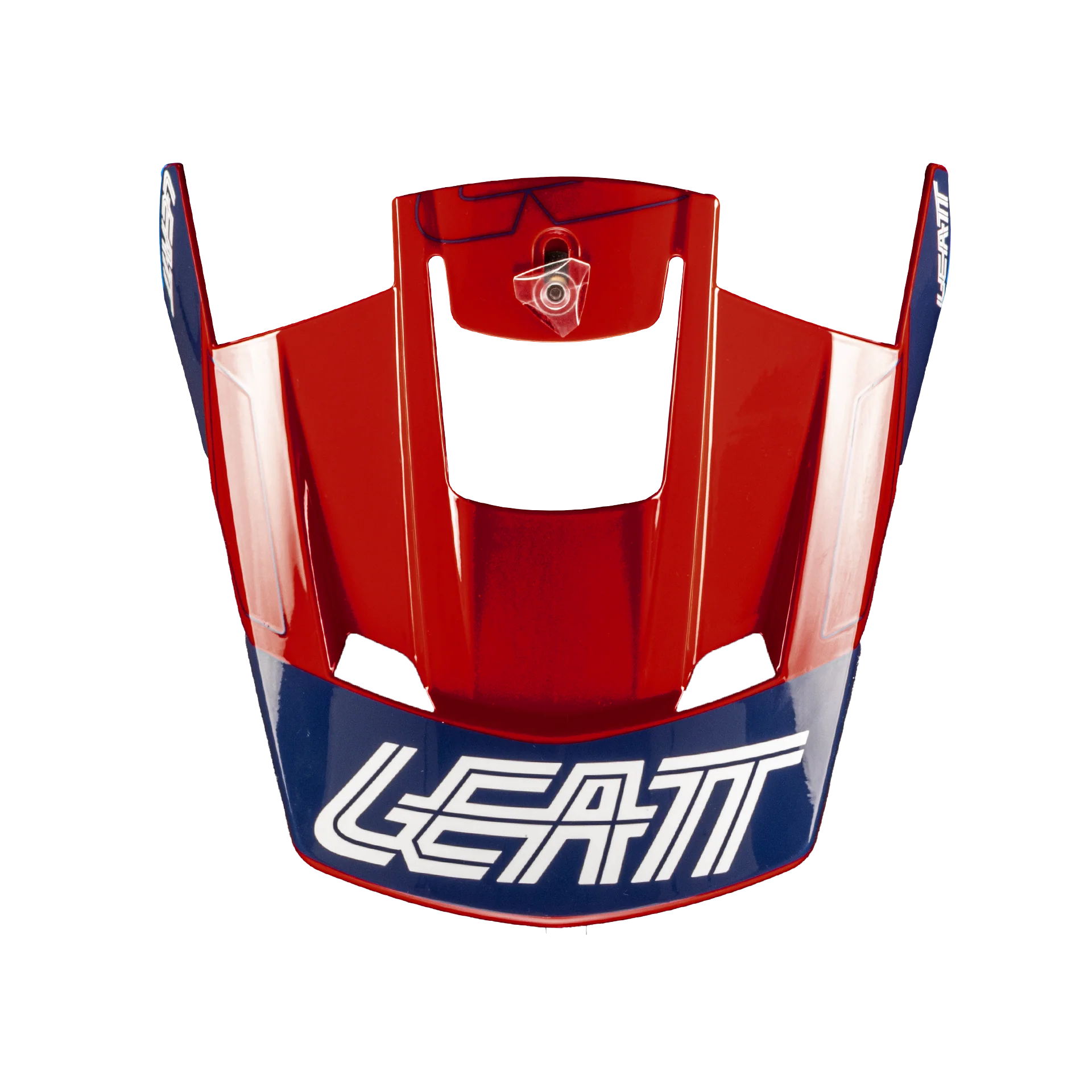 Visor Moto 3.5 - Junior - v25 - Image 3