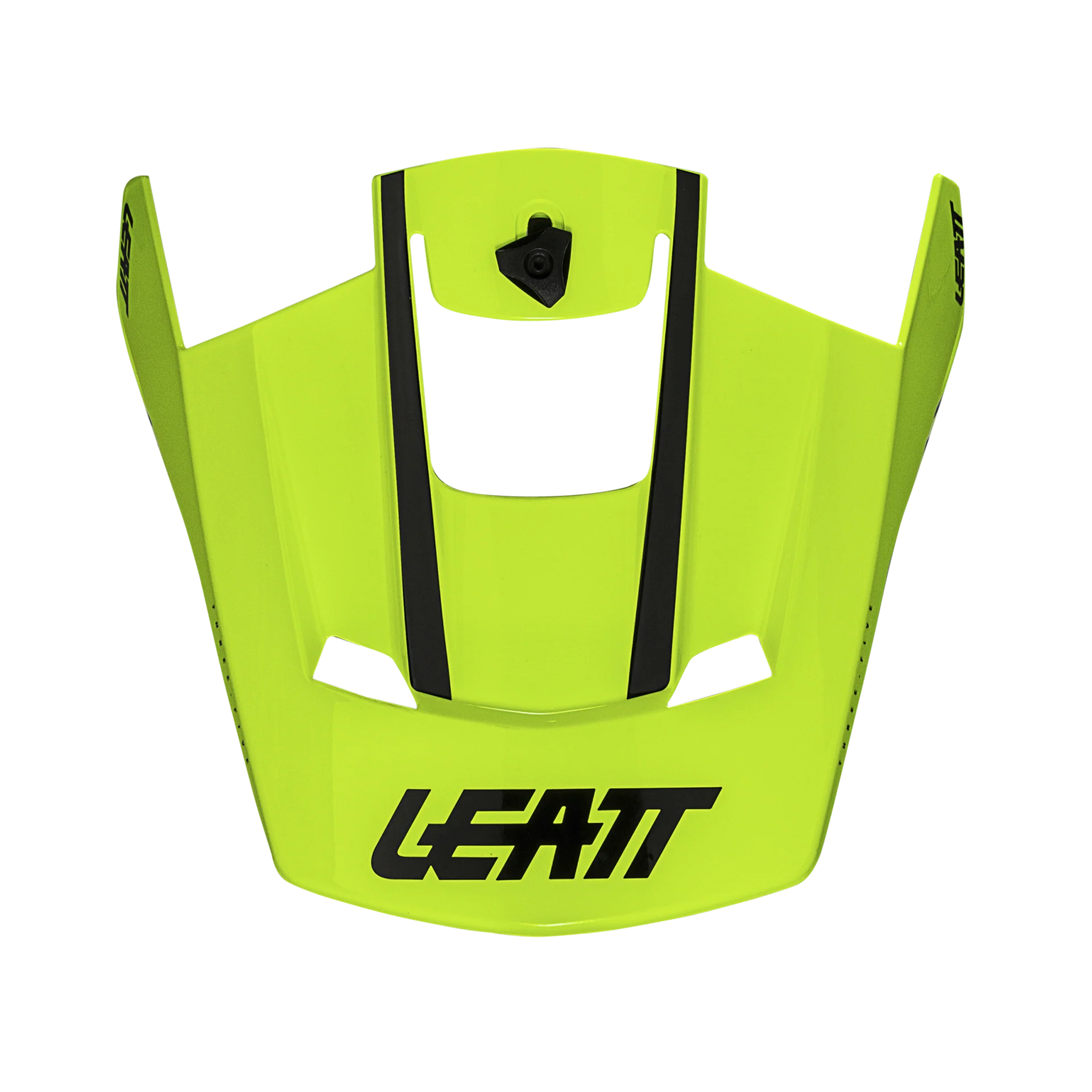 Visor Moto 3.5 - v26 - Image 3
