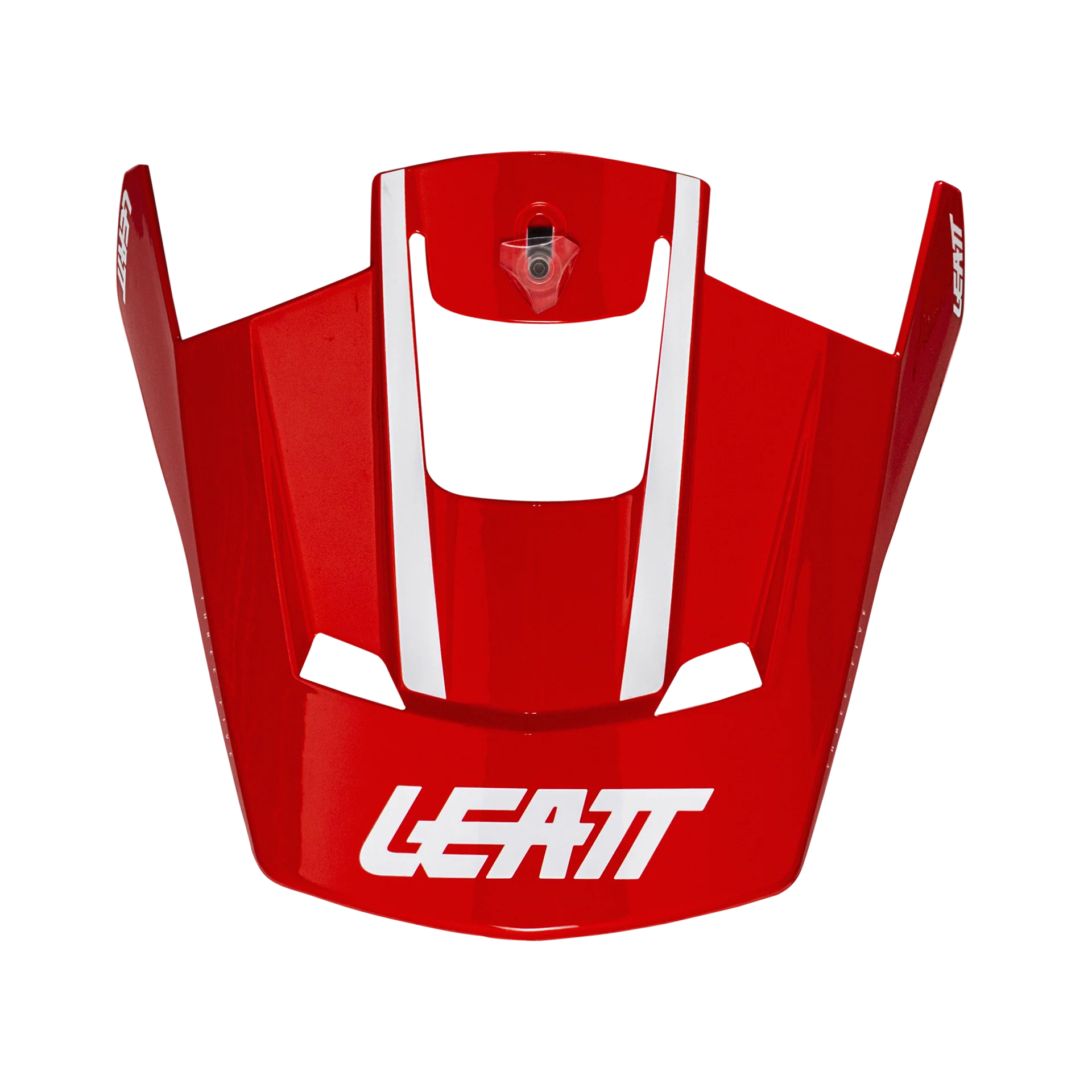 Visor Moto 3.5 - v26 - Image 4