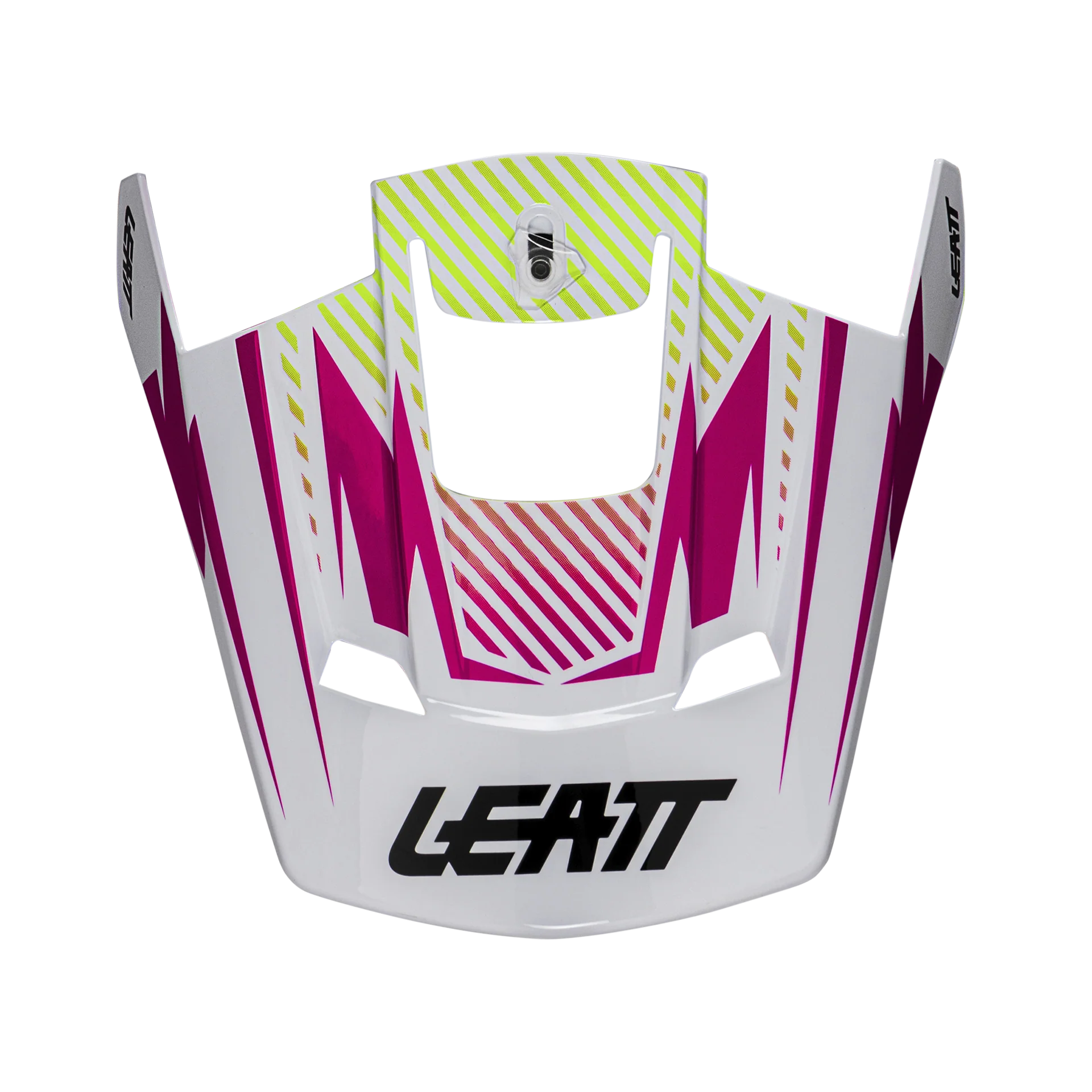 Visor Moto 3.5 - v26 - Image 5