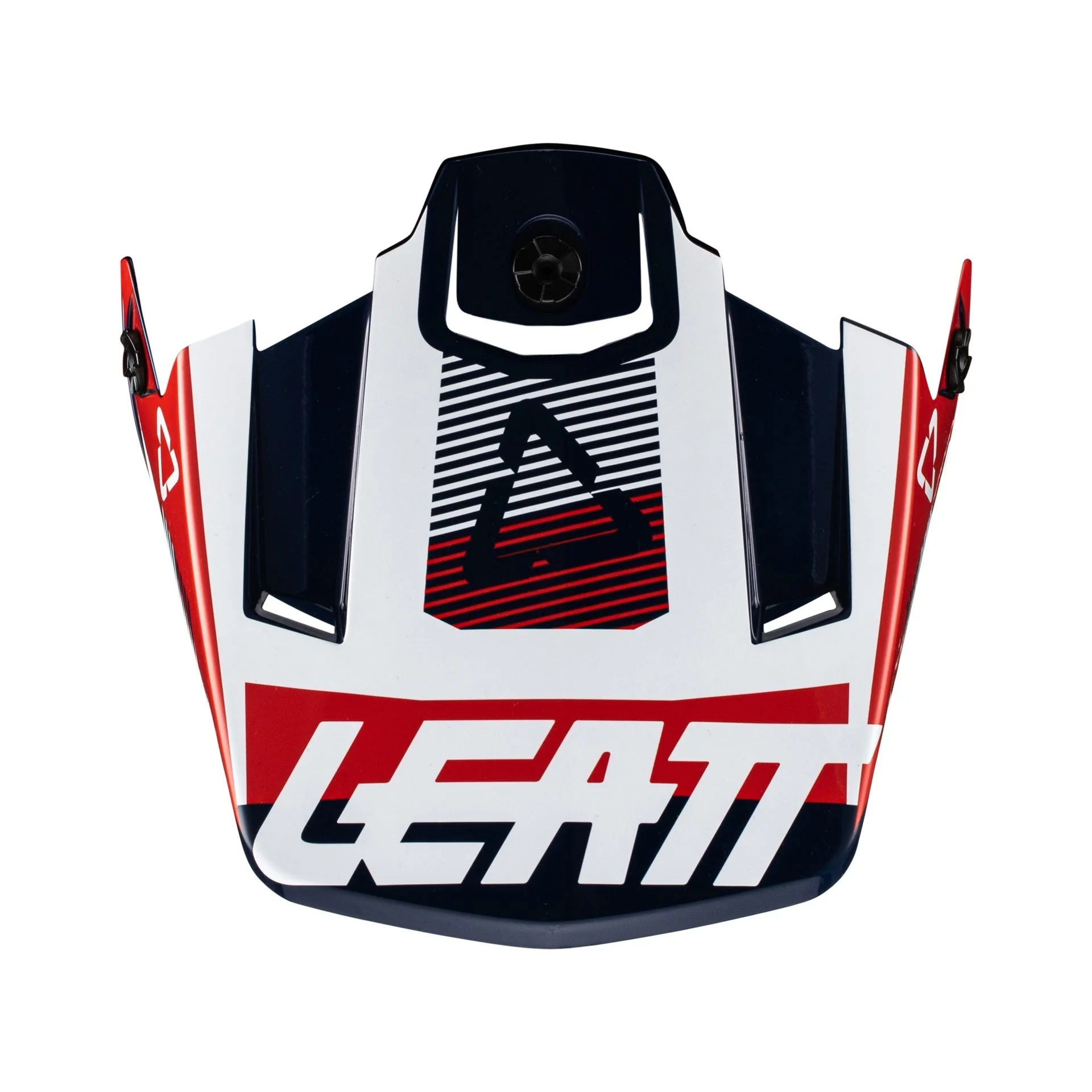Visor Moto 3.5 - Junior - V22 - Image 3