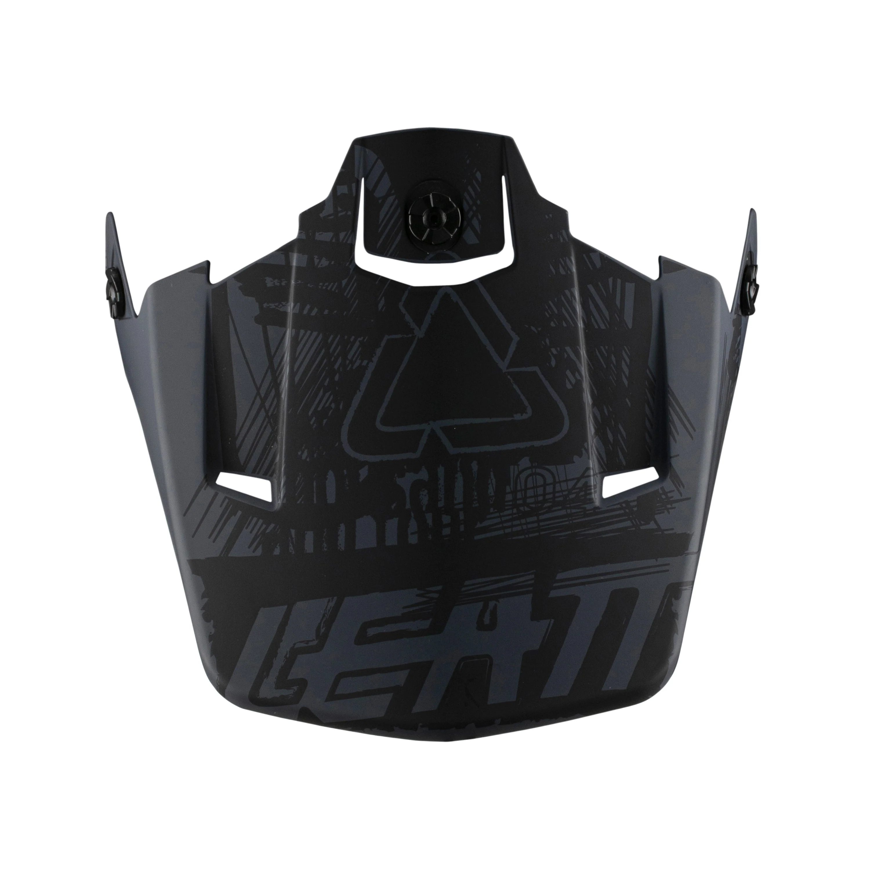 Visor Moto 3.5 - V21 - Image 3