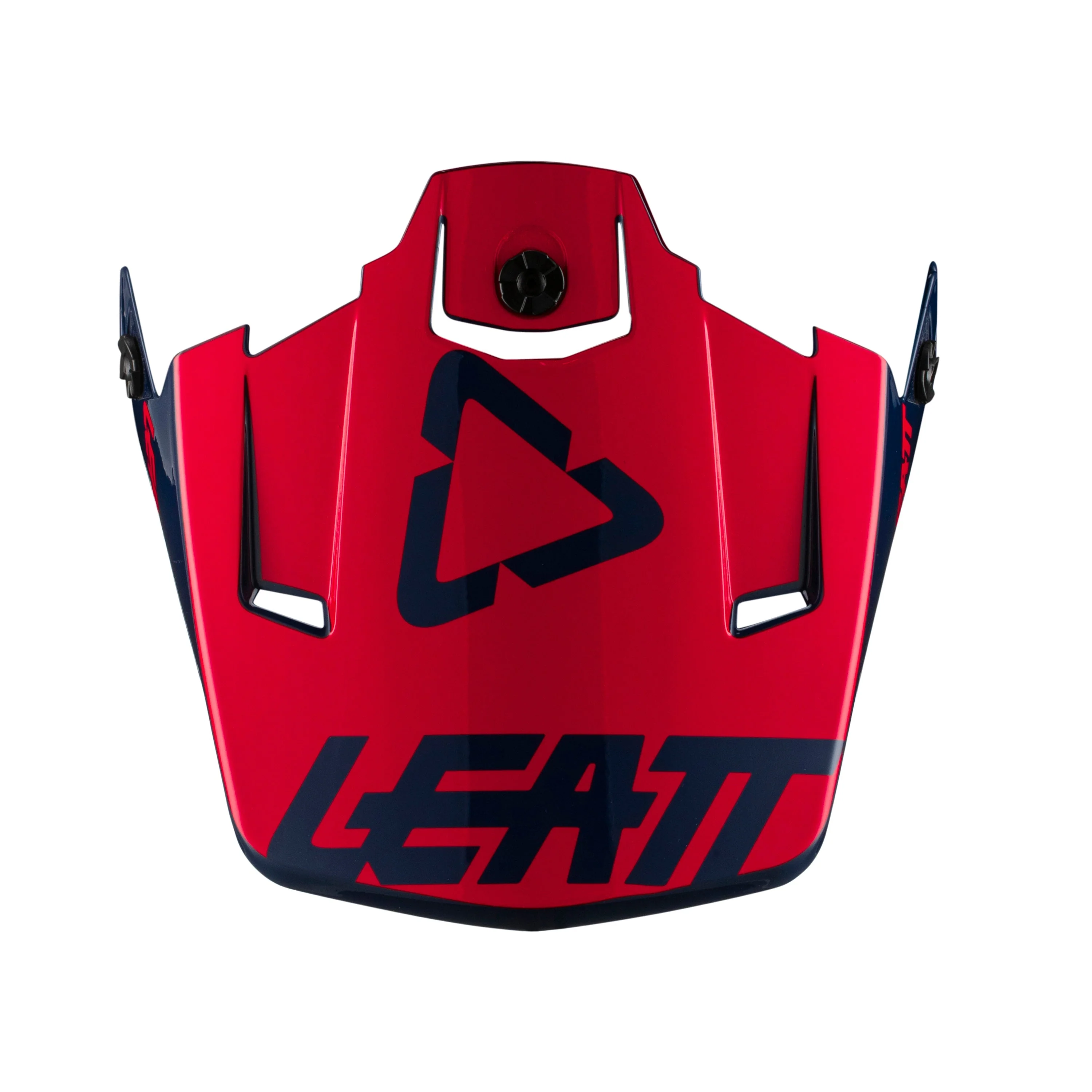 Visor Moto 3.5 - V21 - Image 5