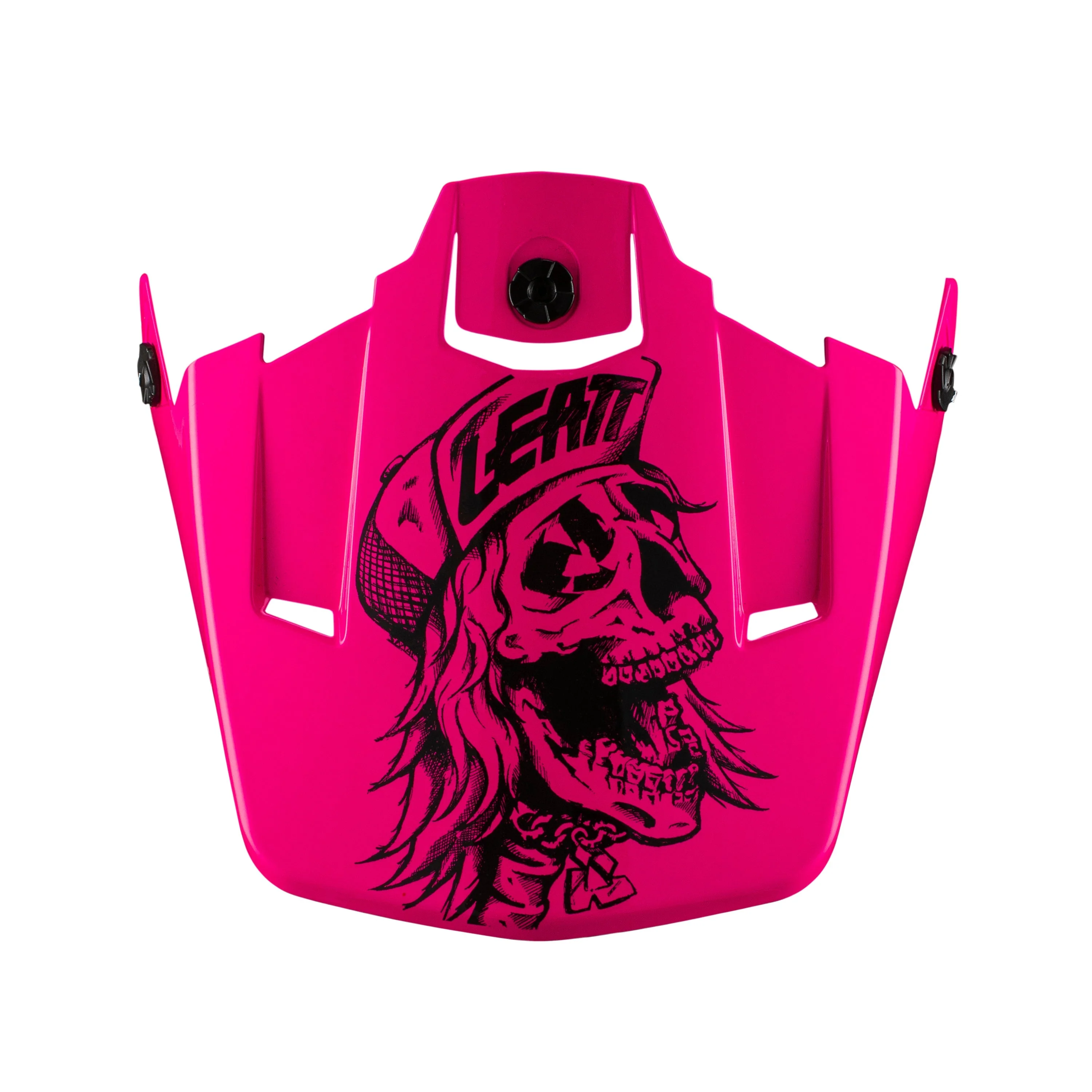Visor Moto 3.5 - V21 - Image 6