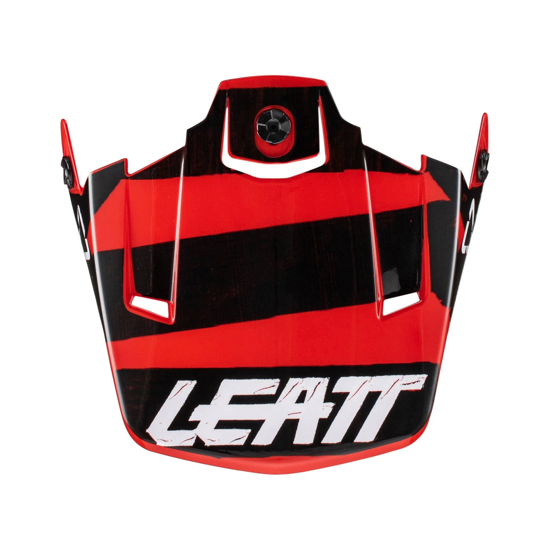 Visor Moto 3.5 - V22 - Image 3