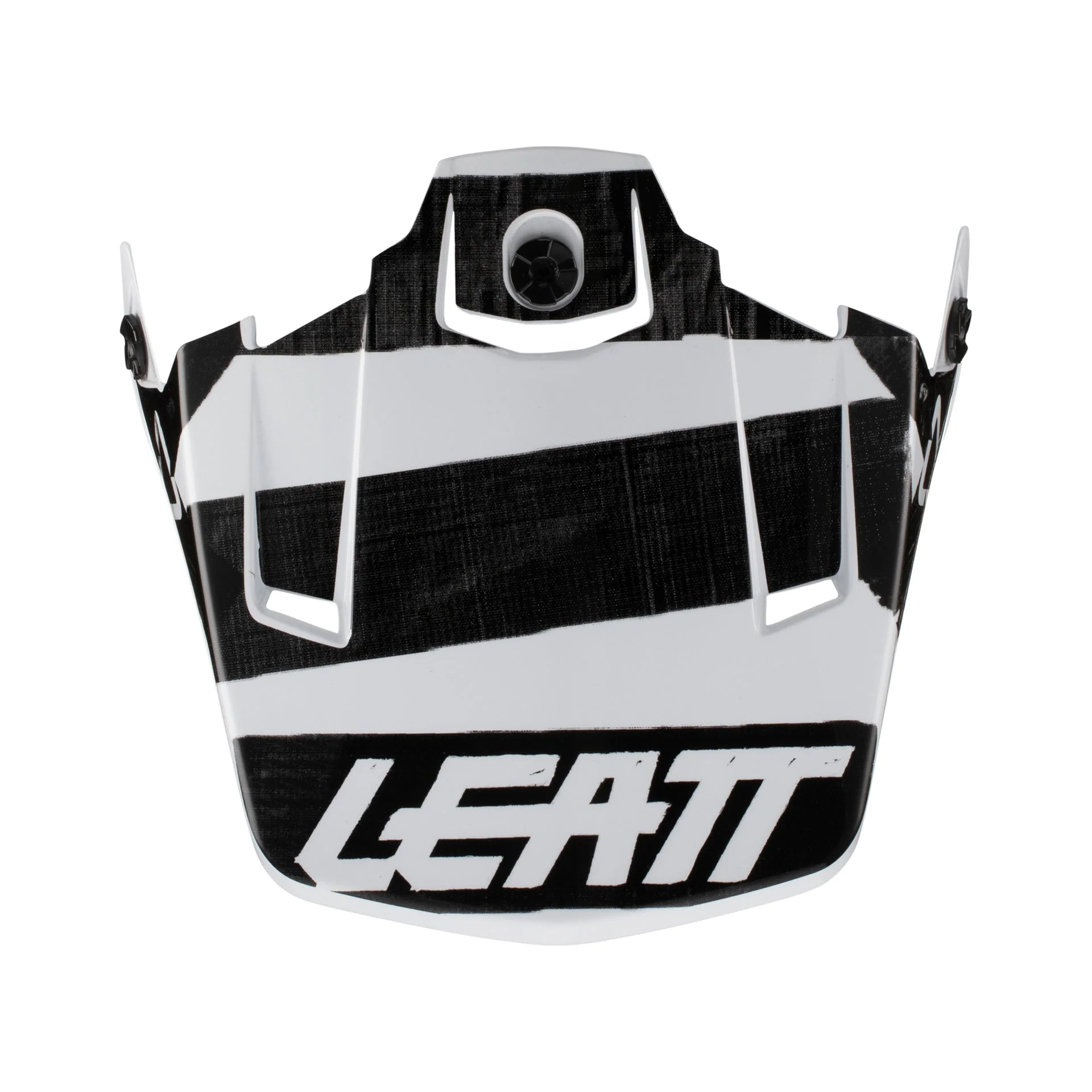 Visor Moto 3.5 - V22 - Image 5