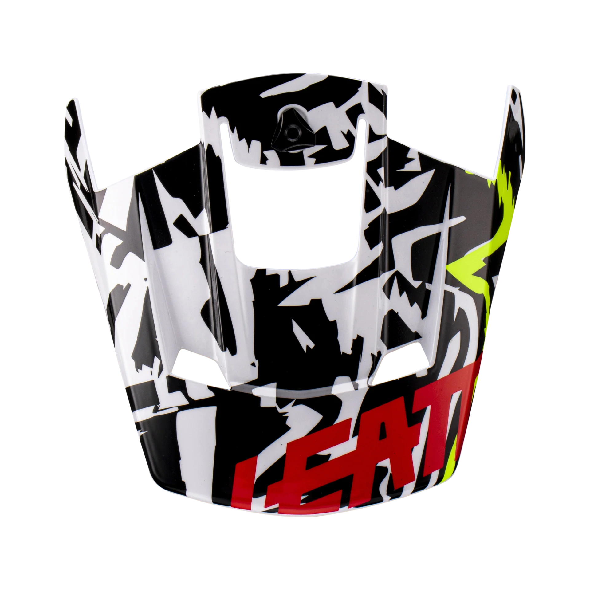 Visor Moto 3.5 - v23 - Image 2
