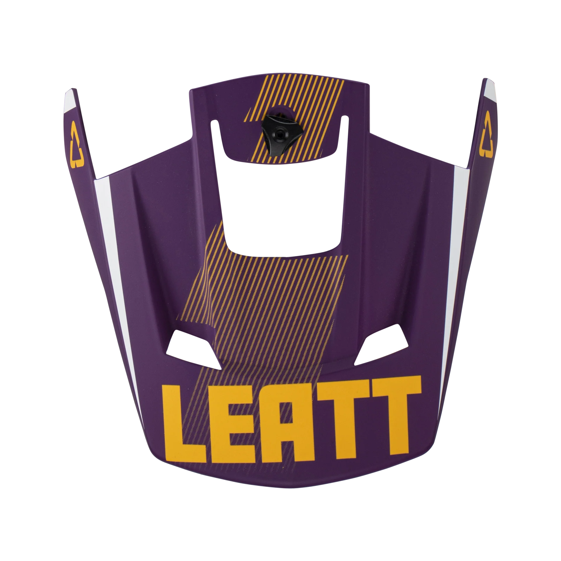 Visor Moto 3.5 - v23 - Image 3