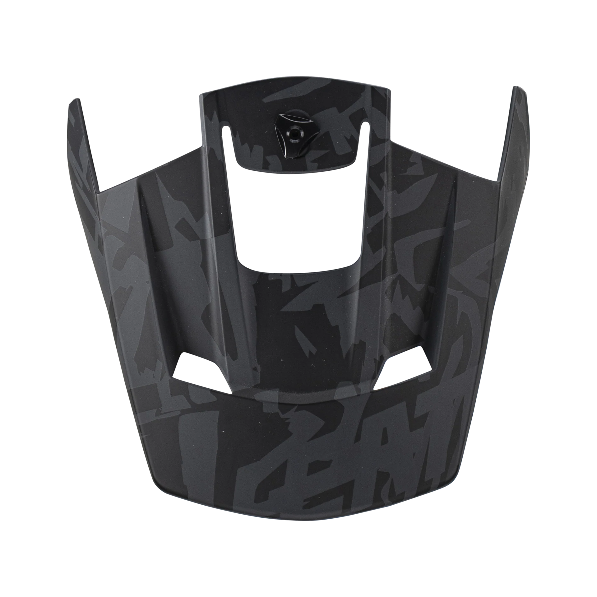 Visor Moto 3.5 - v23 - Image 4