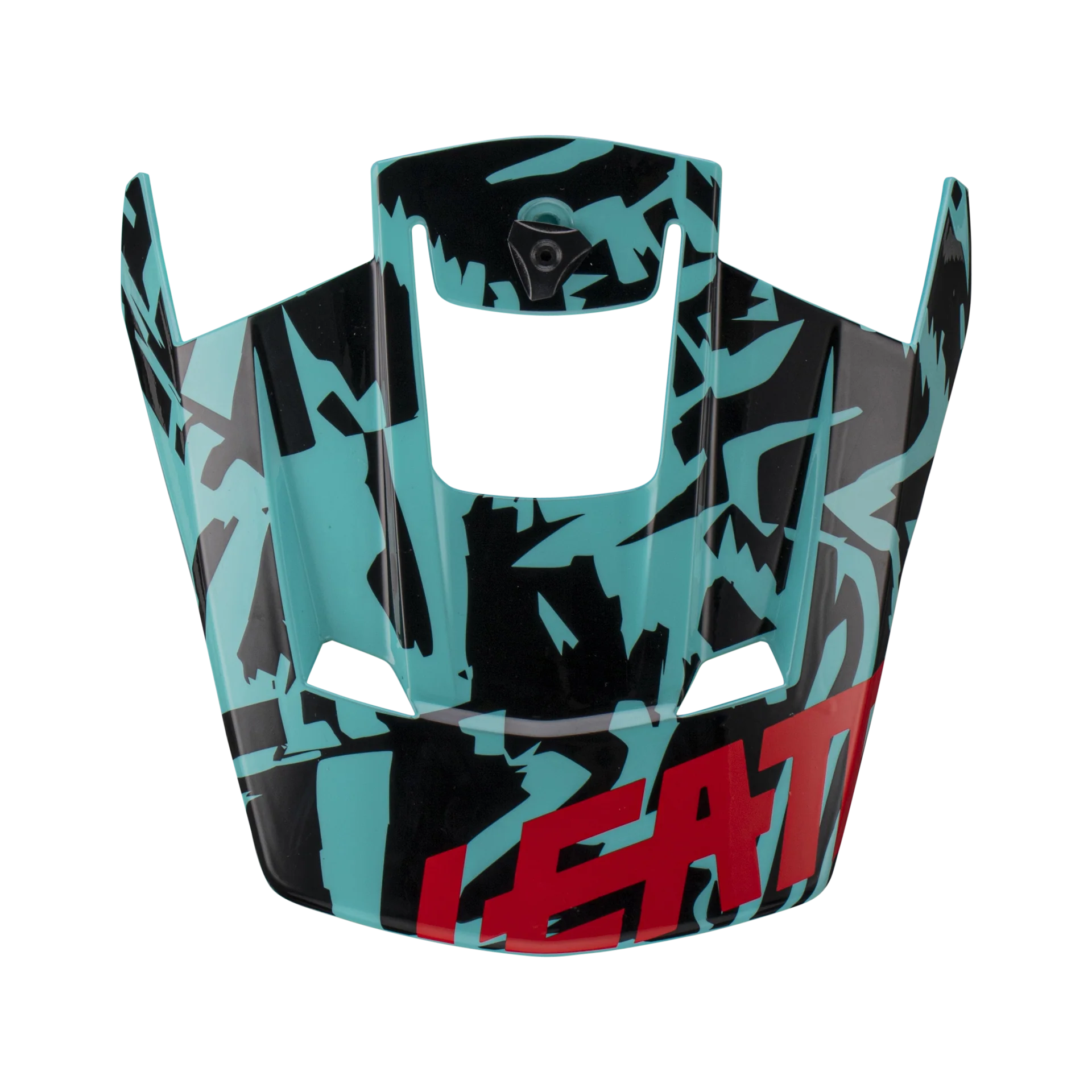 Visor Moto 3.5 - v23 - Image 5