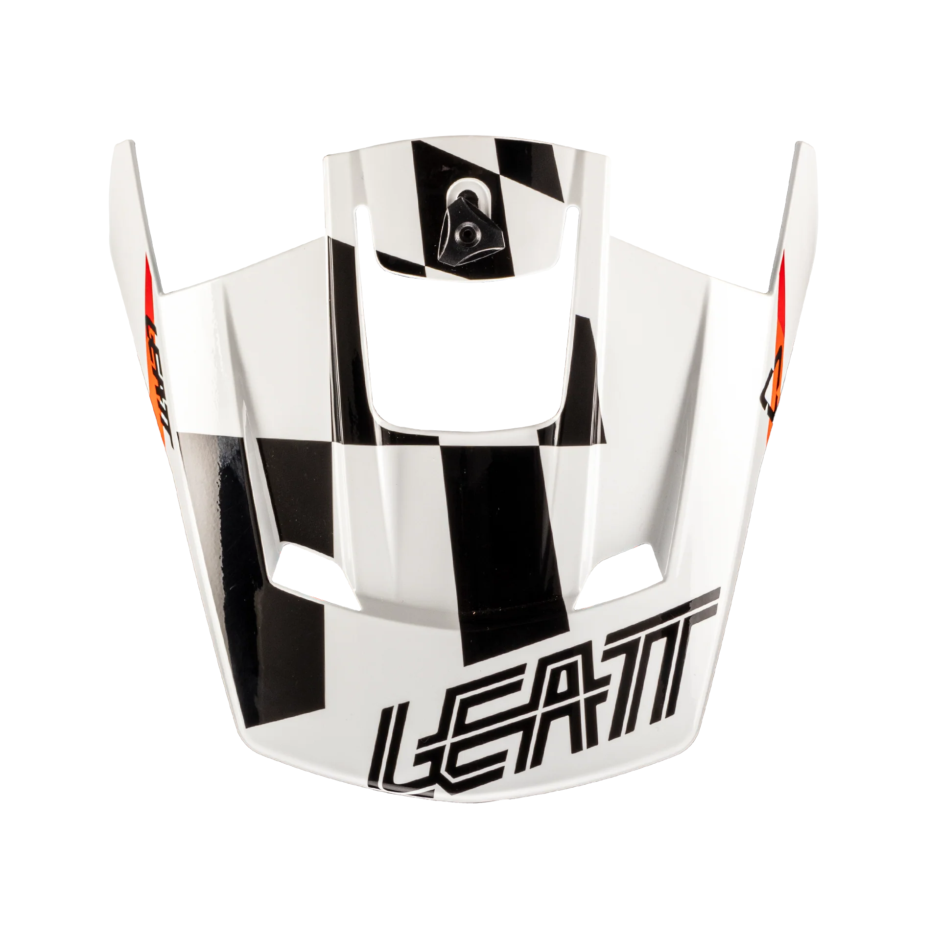 Visor Moto 3.5 - v25 - Image 2