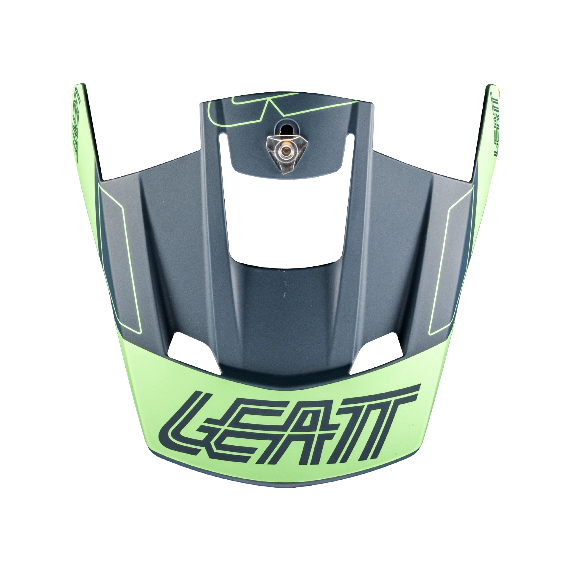 Visor Moto 3.5 - v25 - Image 3