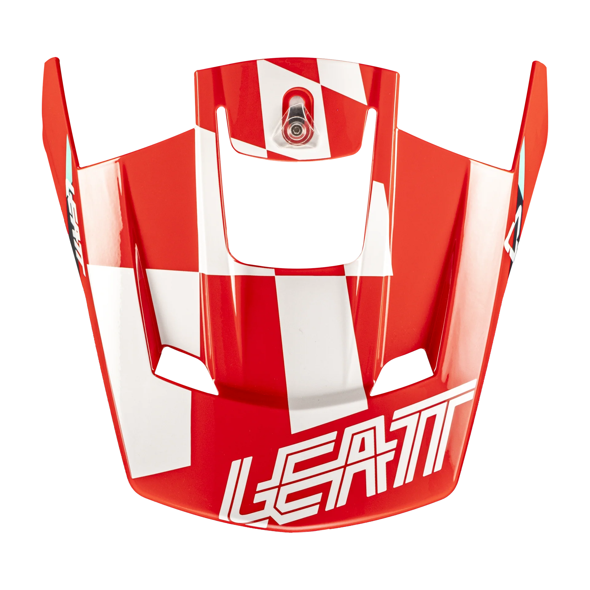 Visor Moto 3.5 - v25 - Image 4