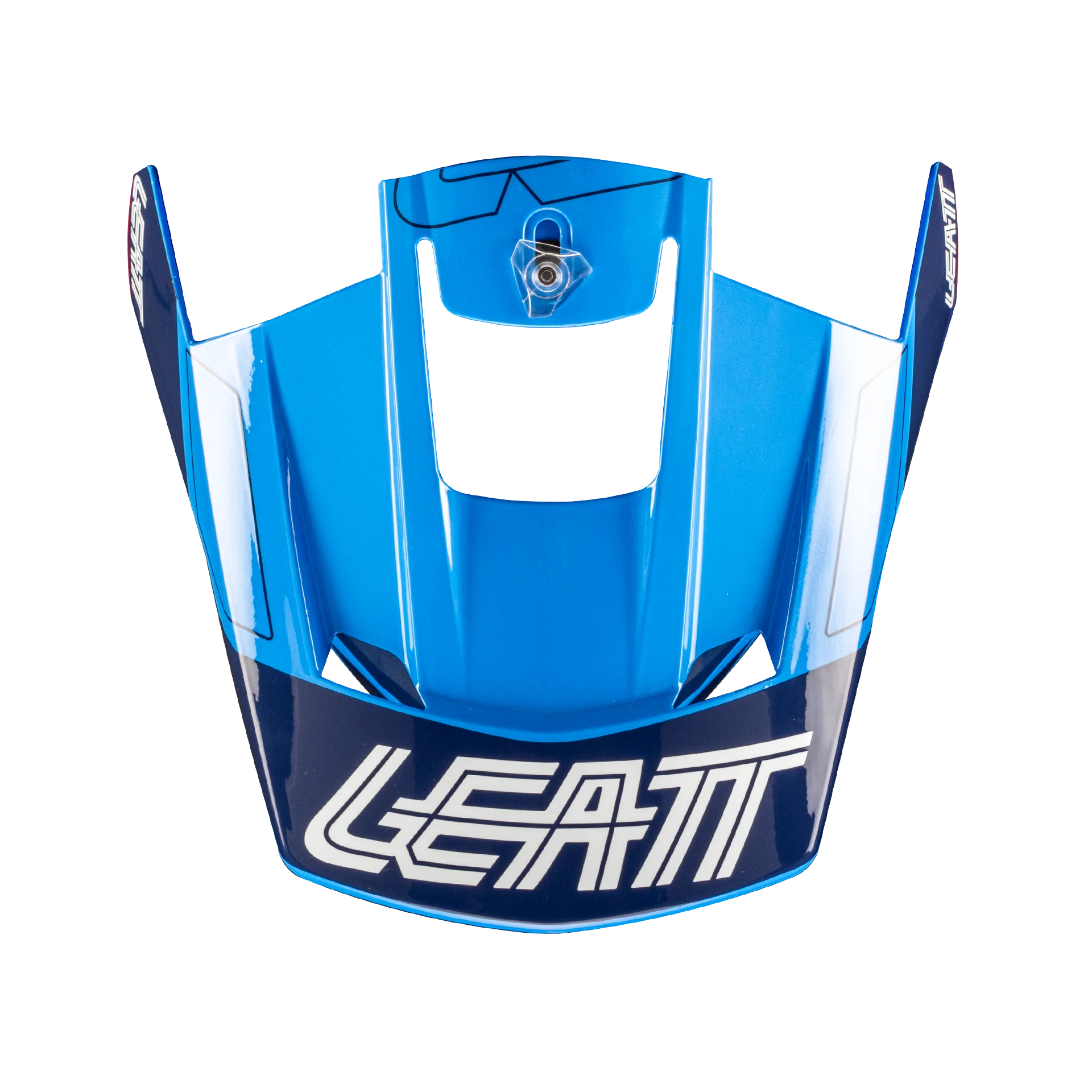 Visor Moto 3.5 - v25 - Image 5