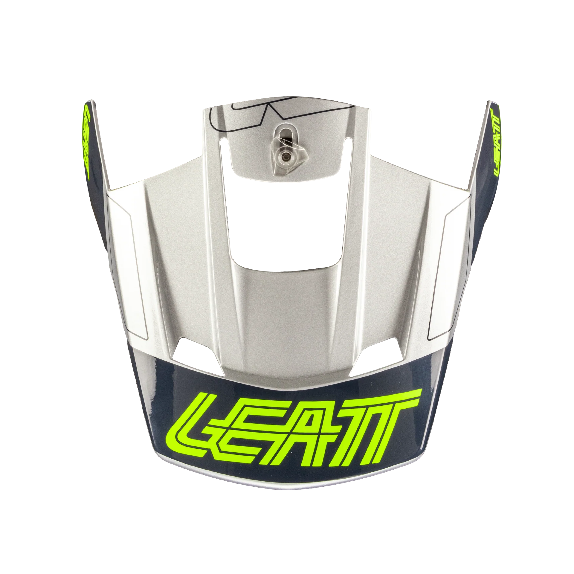 Visor Moto 3.5 - v25 - Image 7