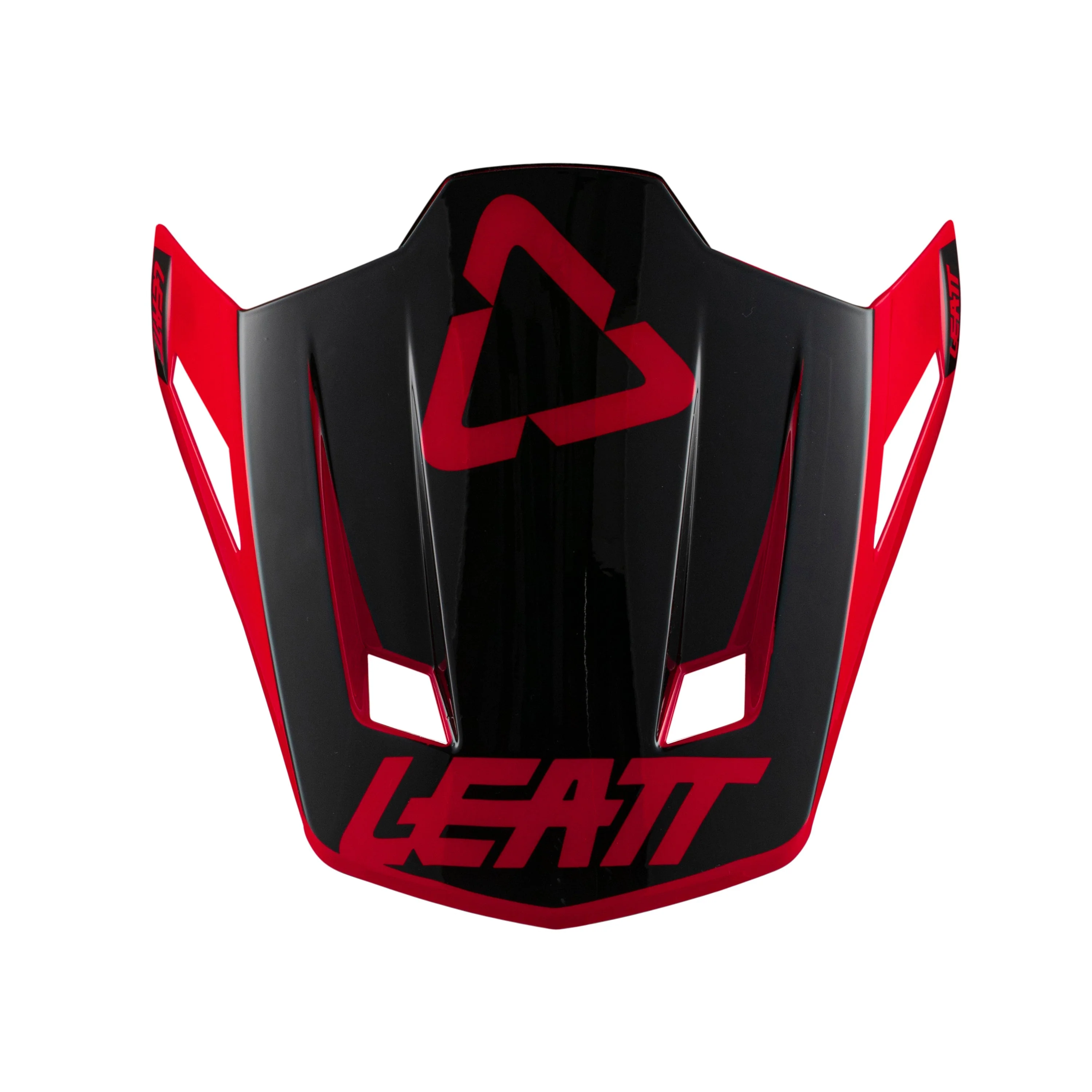 Visor Moto 7.5 - V21 - Image 4