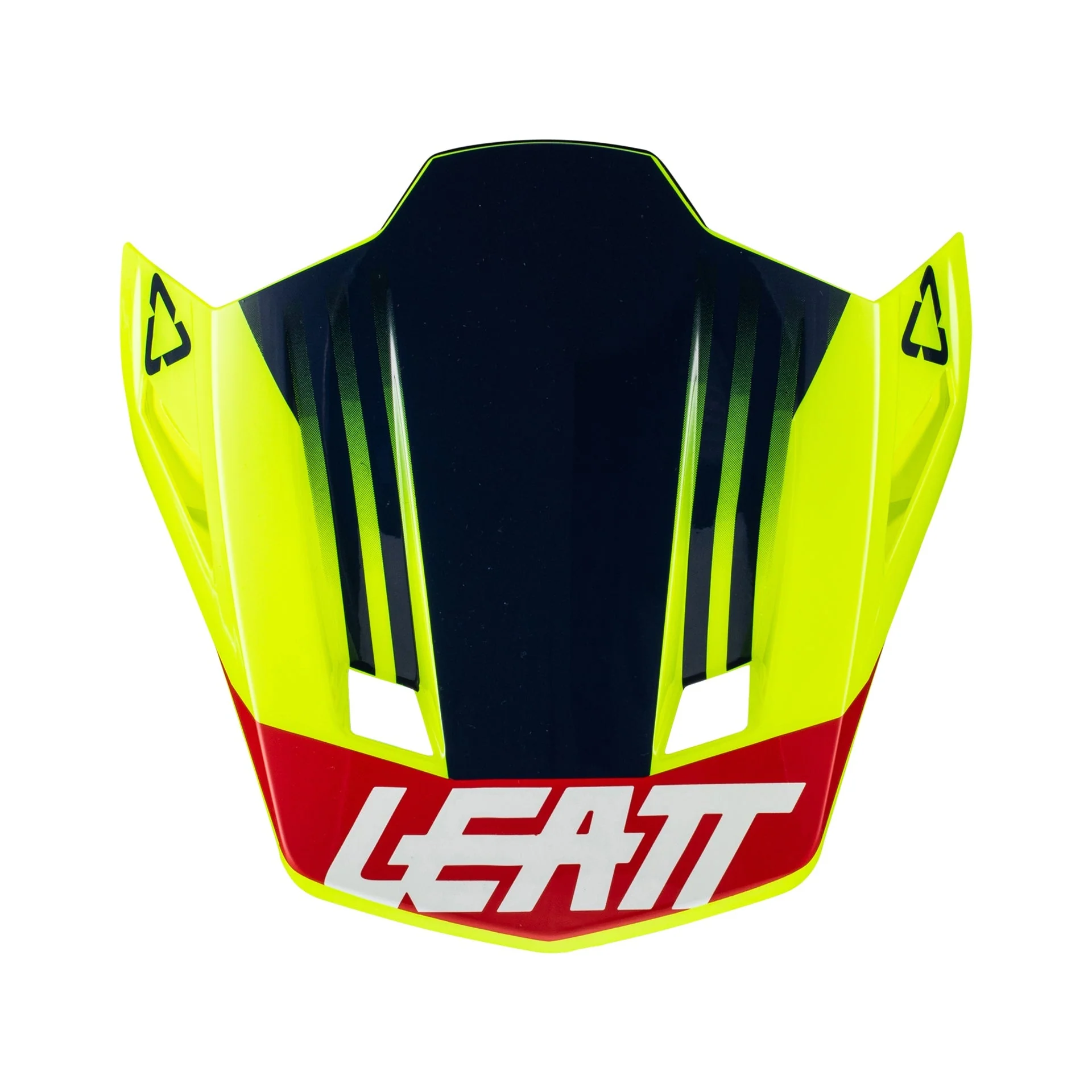 Visor Moto 7.5 - V22 - Image 3