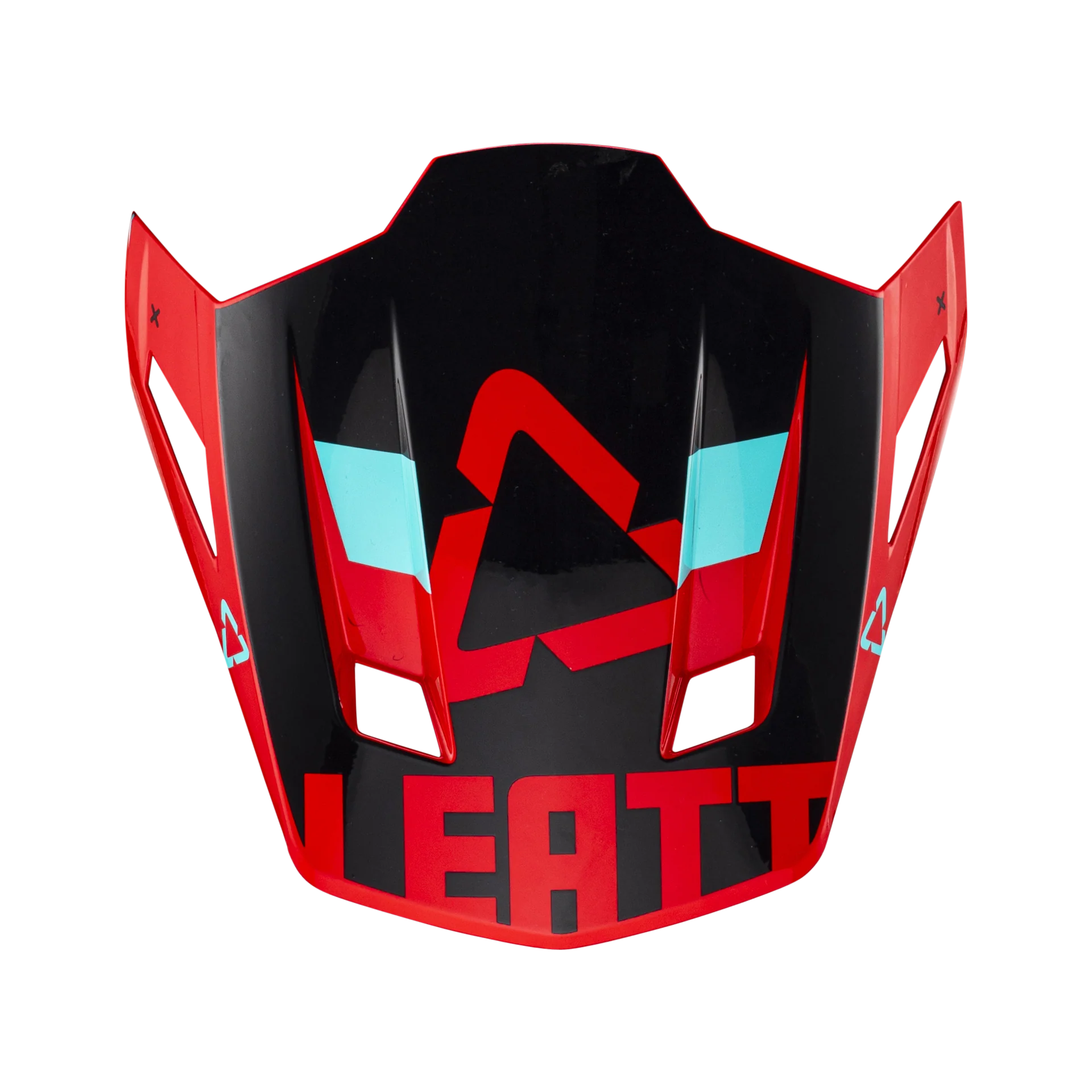 Visor Moto 7.5 - V23 - Image 4