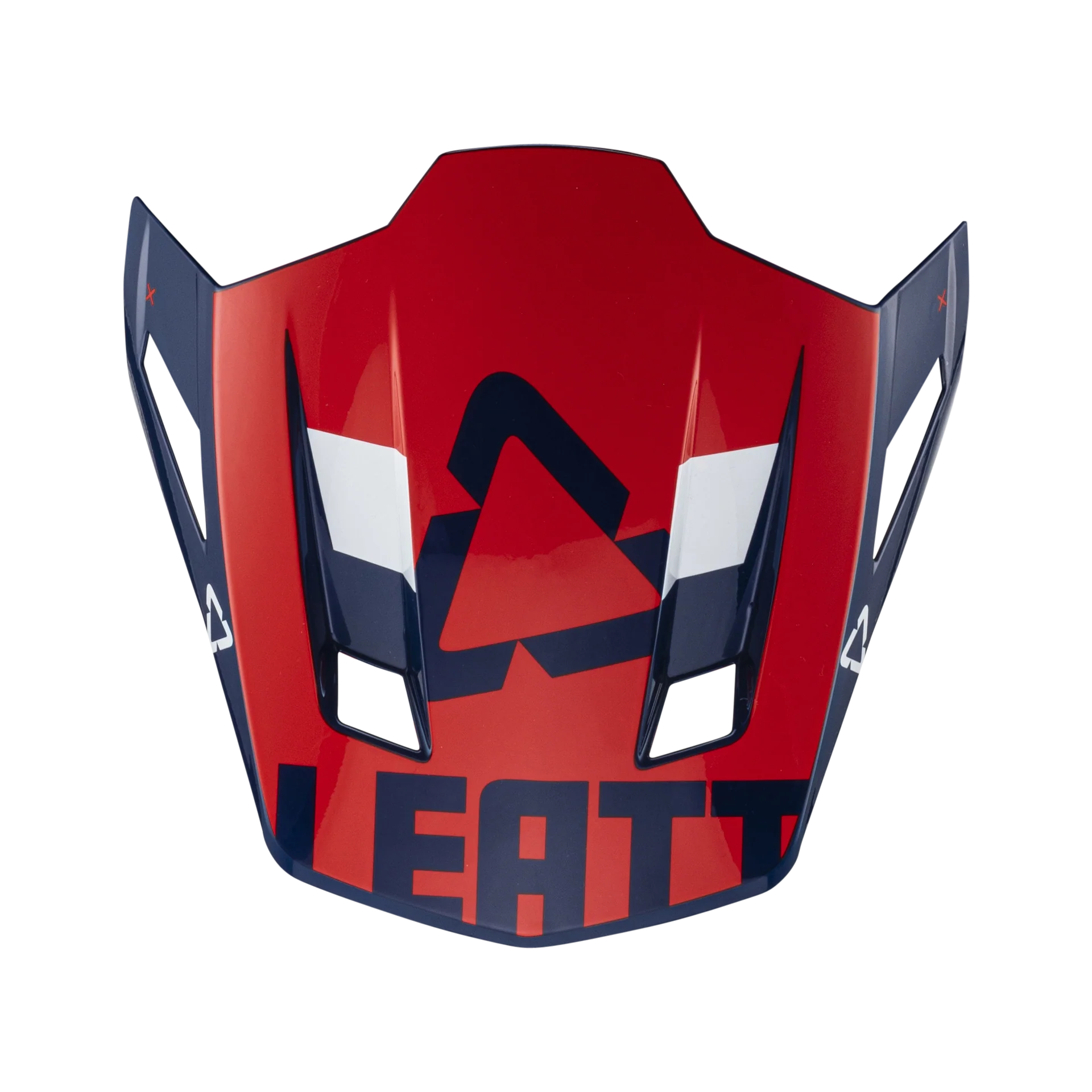 Visor Moto 7.5 - V23 - Image 6