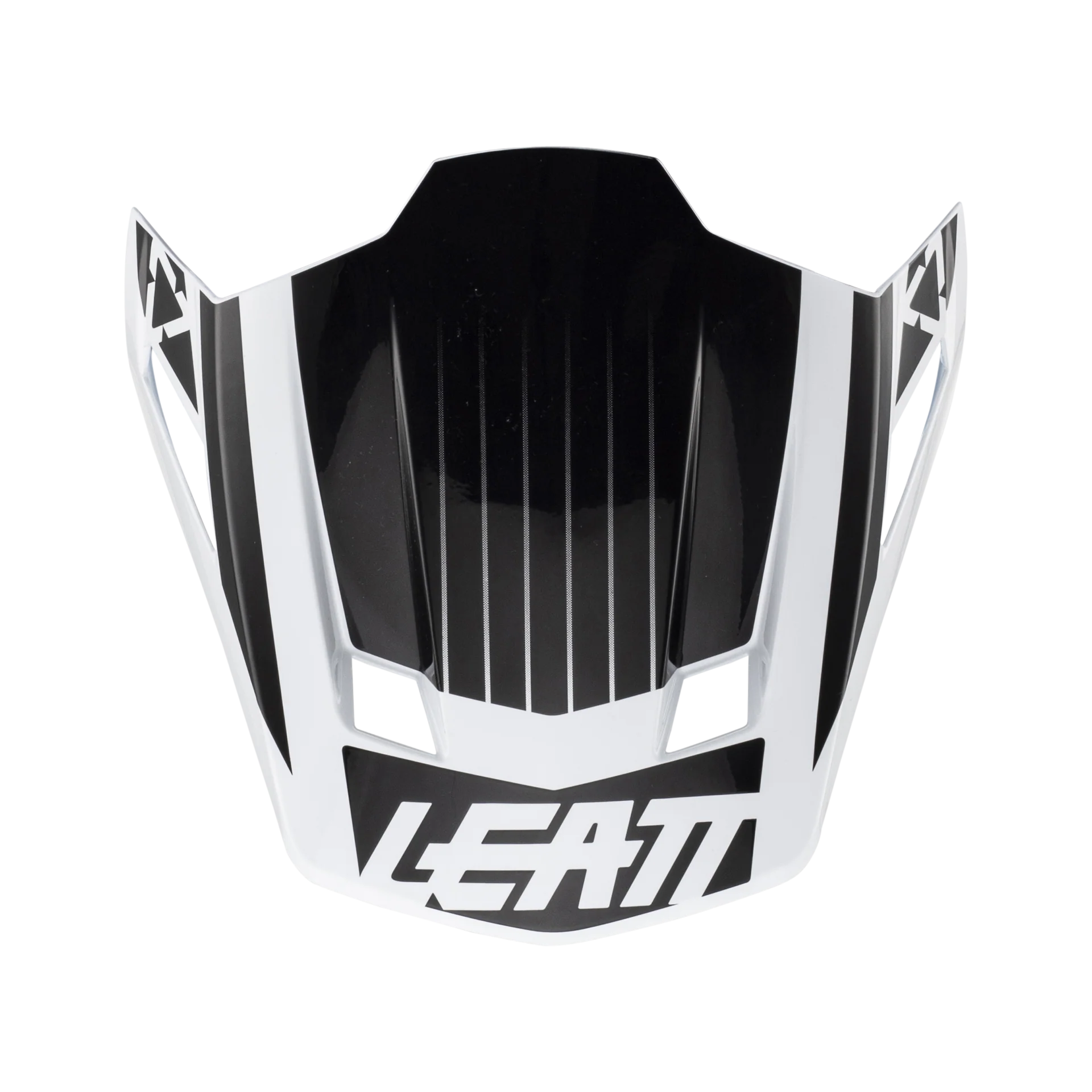 Visor Moto 7.5 - V23 - Image 8