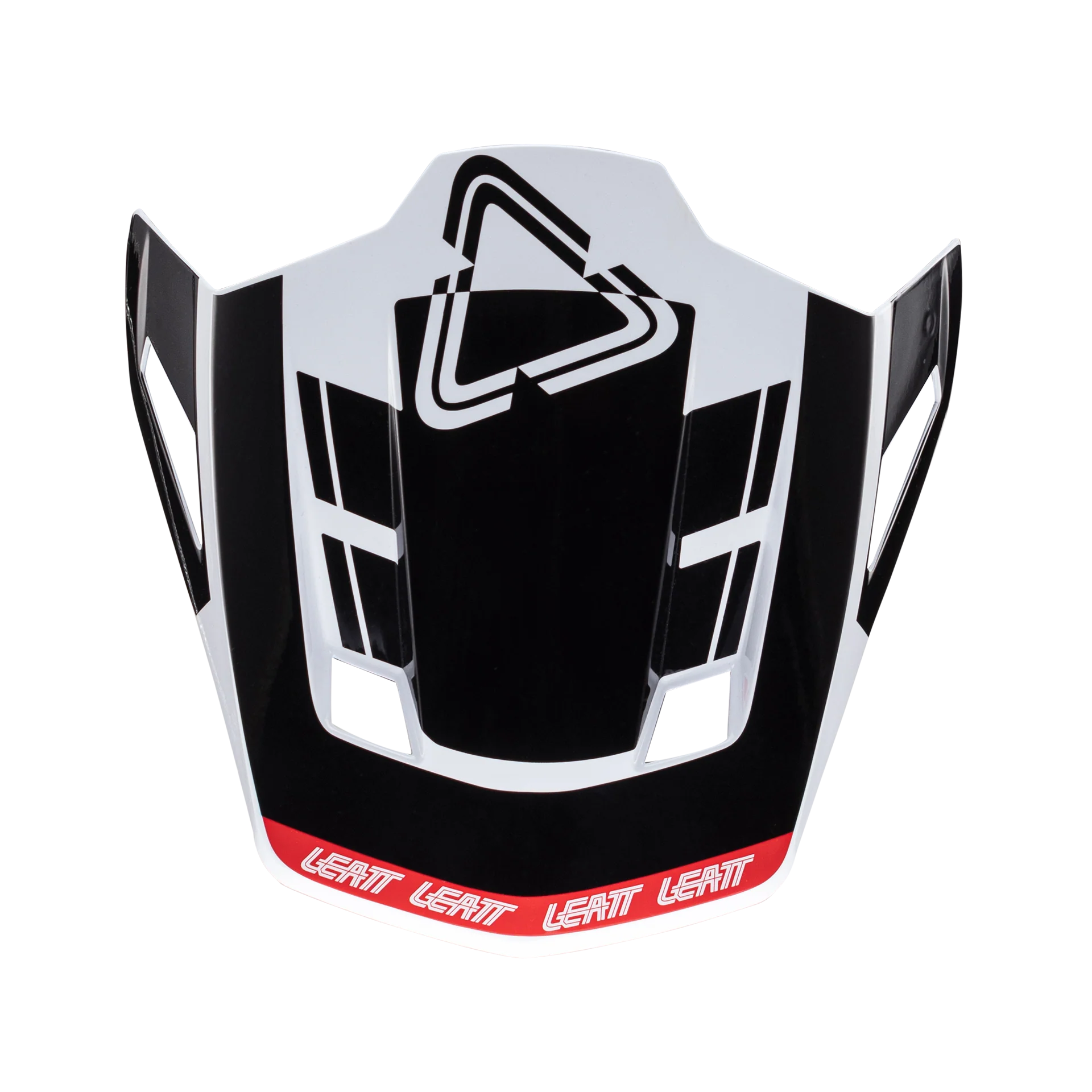Visor Moto 7.5 - v24 - Image 2