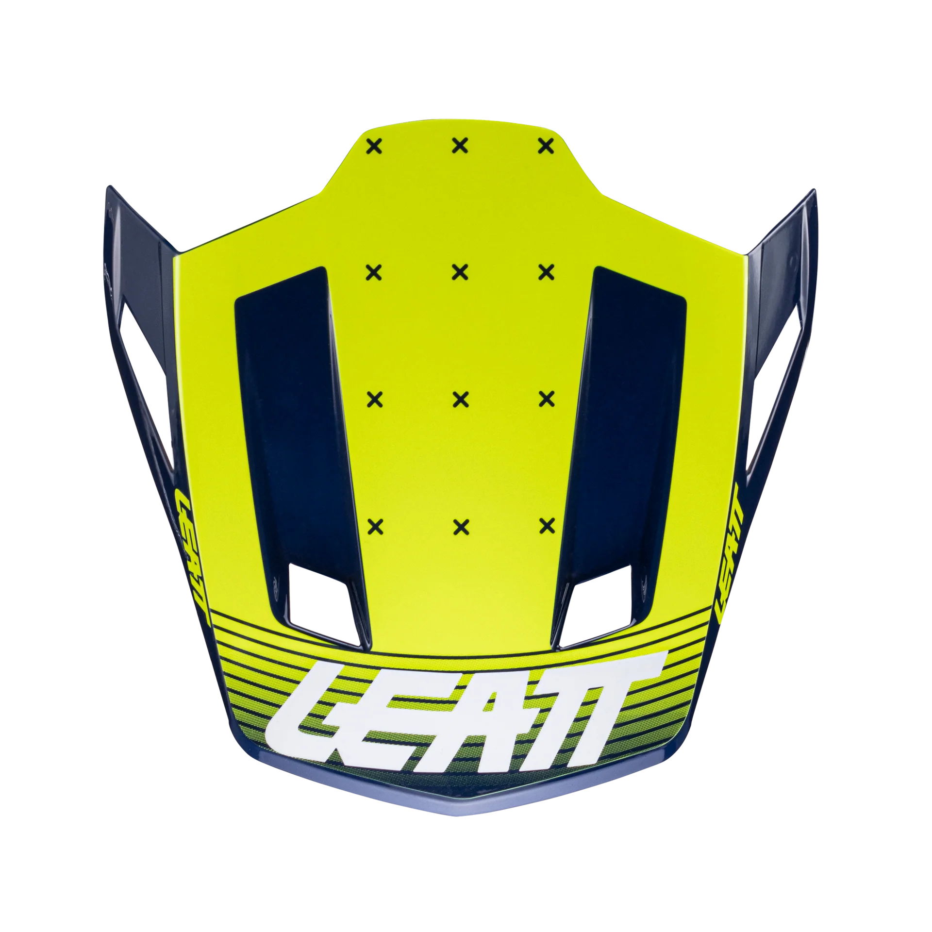 Visor Moto 7.5 - v24 - Image 3