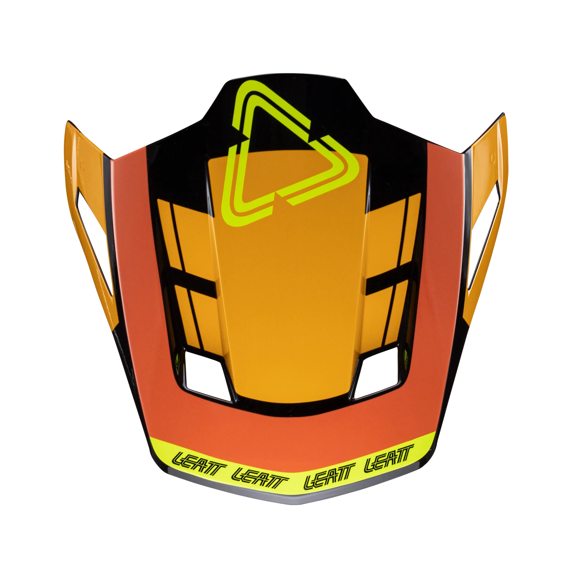 Visor Moto 7.5 - v24 - Image 4