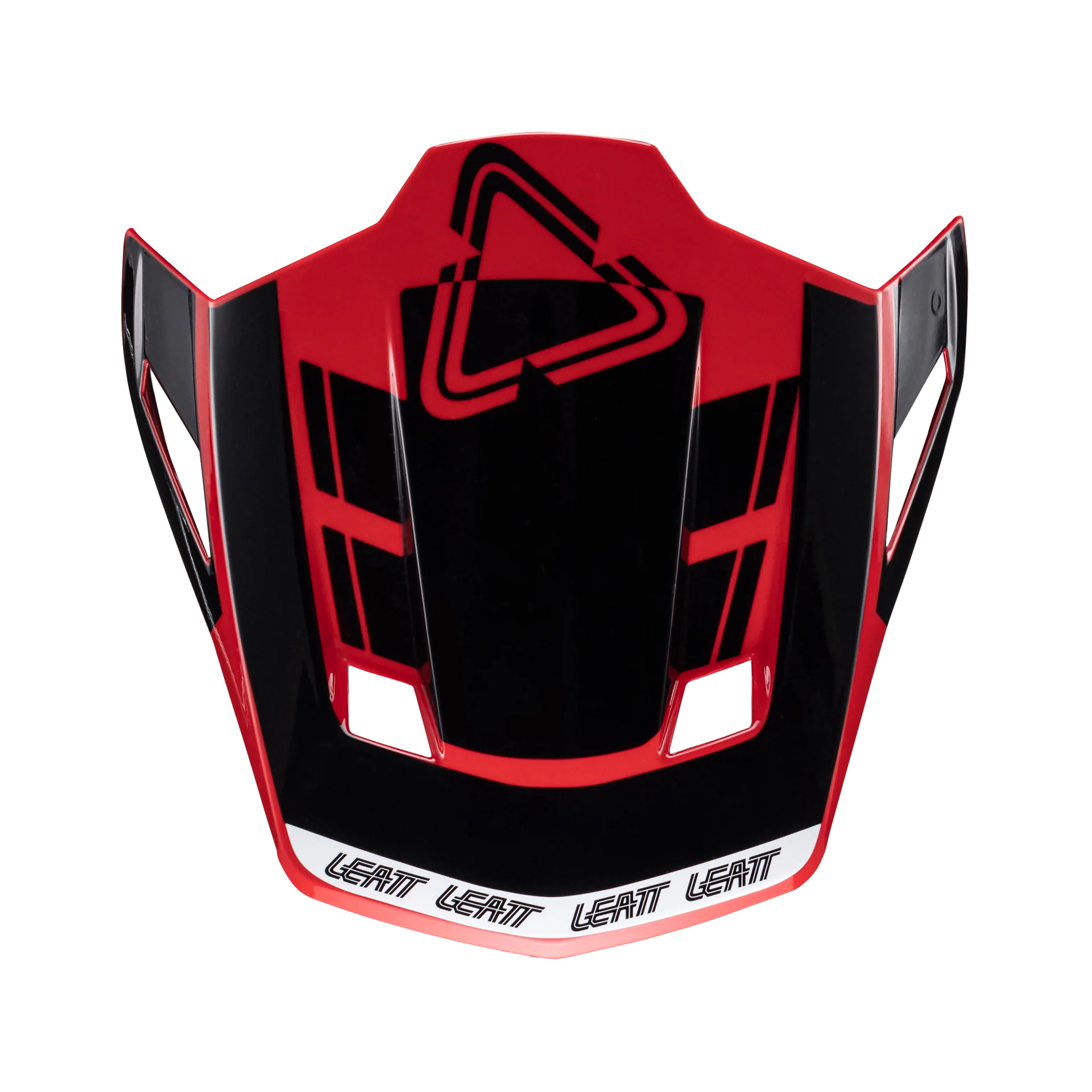 Visor Moto 7.5 - v24 - Image 5