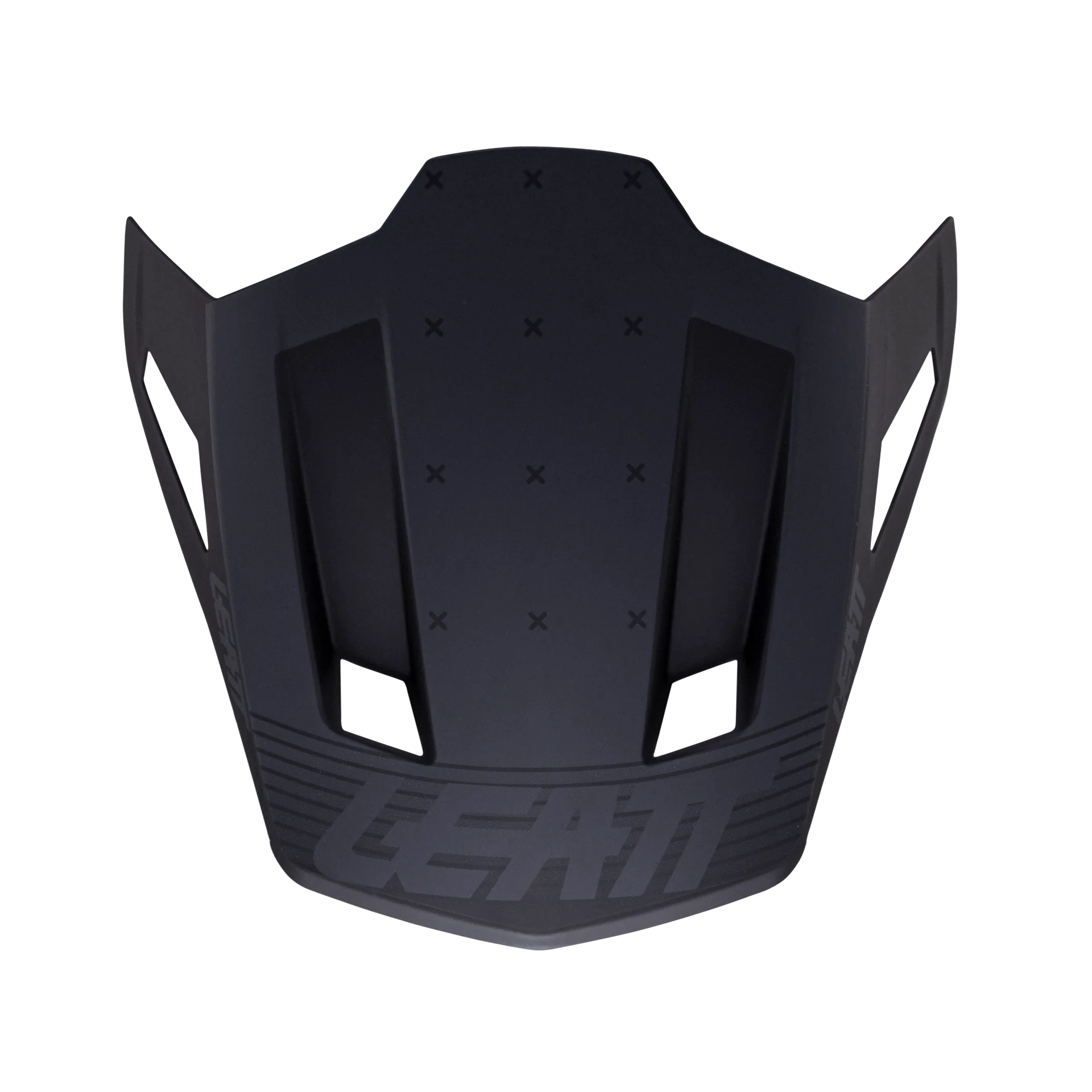 Visor Moto 7.5 - v24 - Image 6