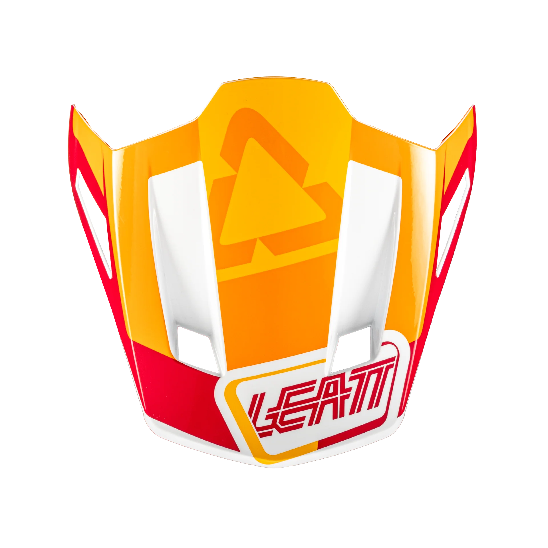 Visor Moto 7.5 - V25 - Image 2