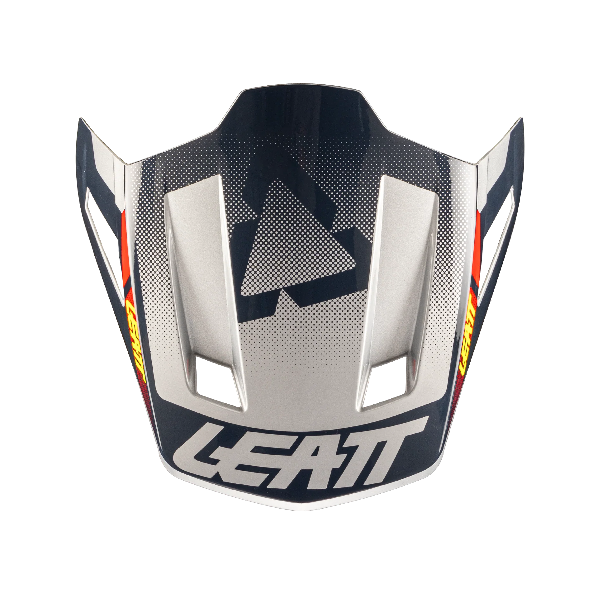 Visor Moto 7.5 - V25 - Image 3