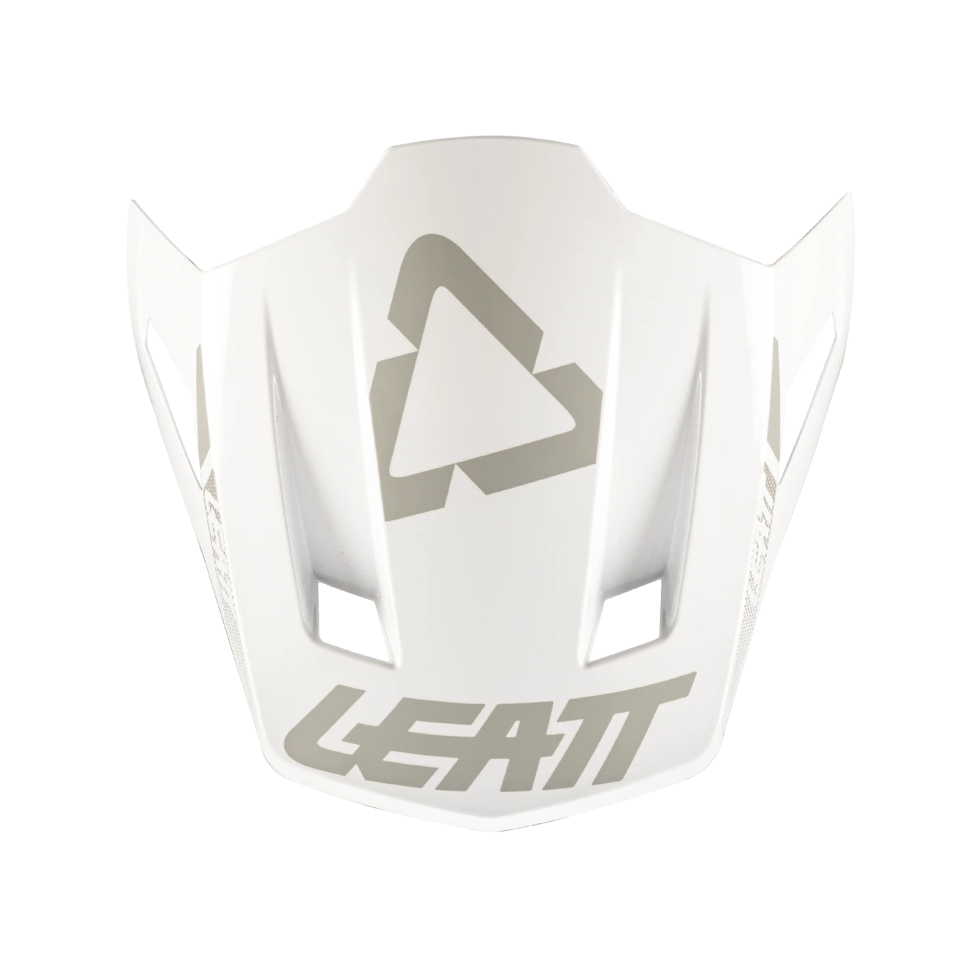 Visor Moto 7.5 - V25 - Image 4
