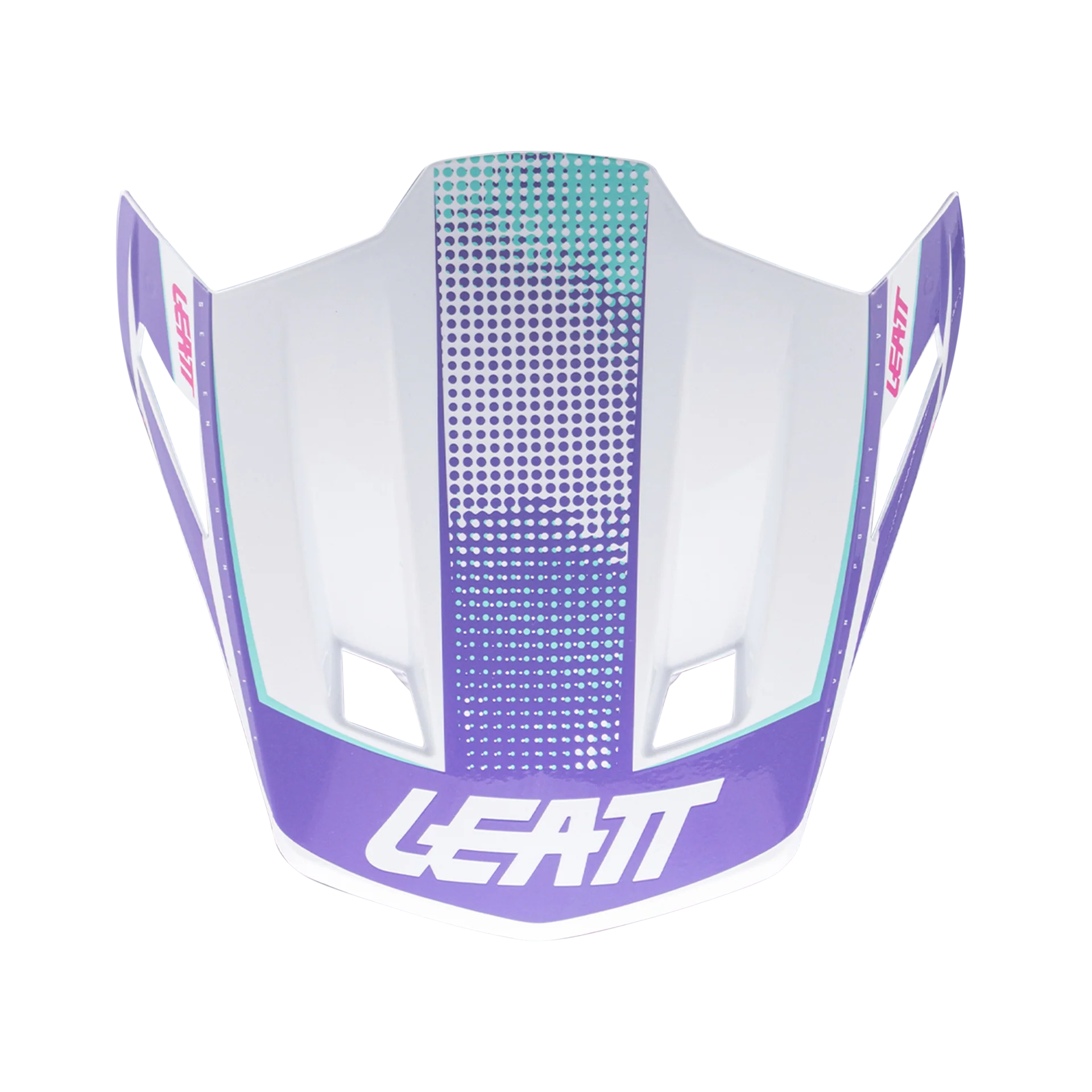 Visor Moto 7.5 - v26 - Image 2