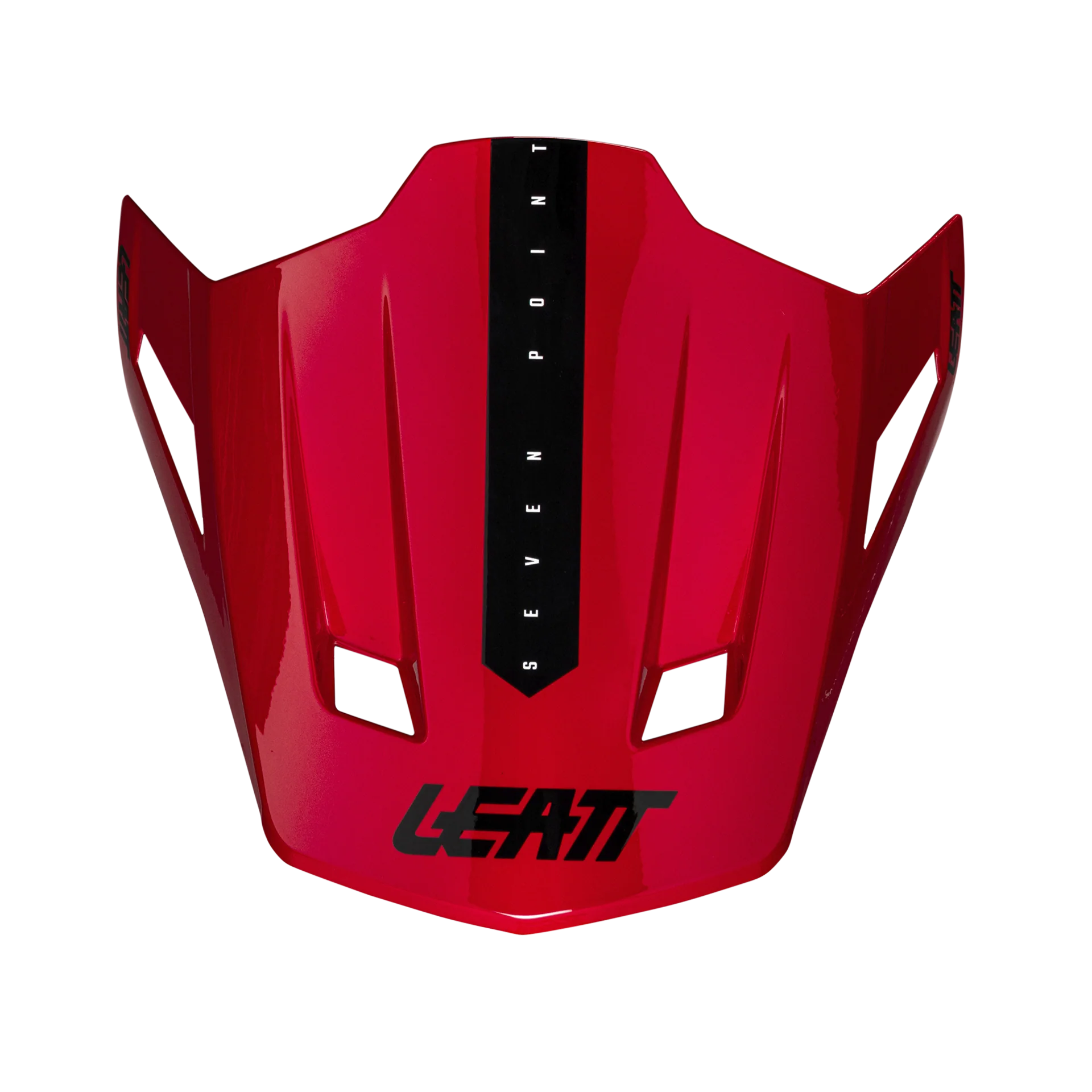 Visor Moto 7.5 - v26 - Image 3