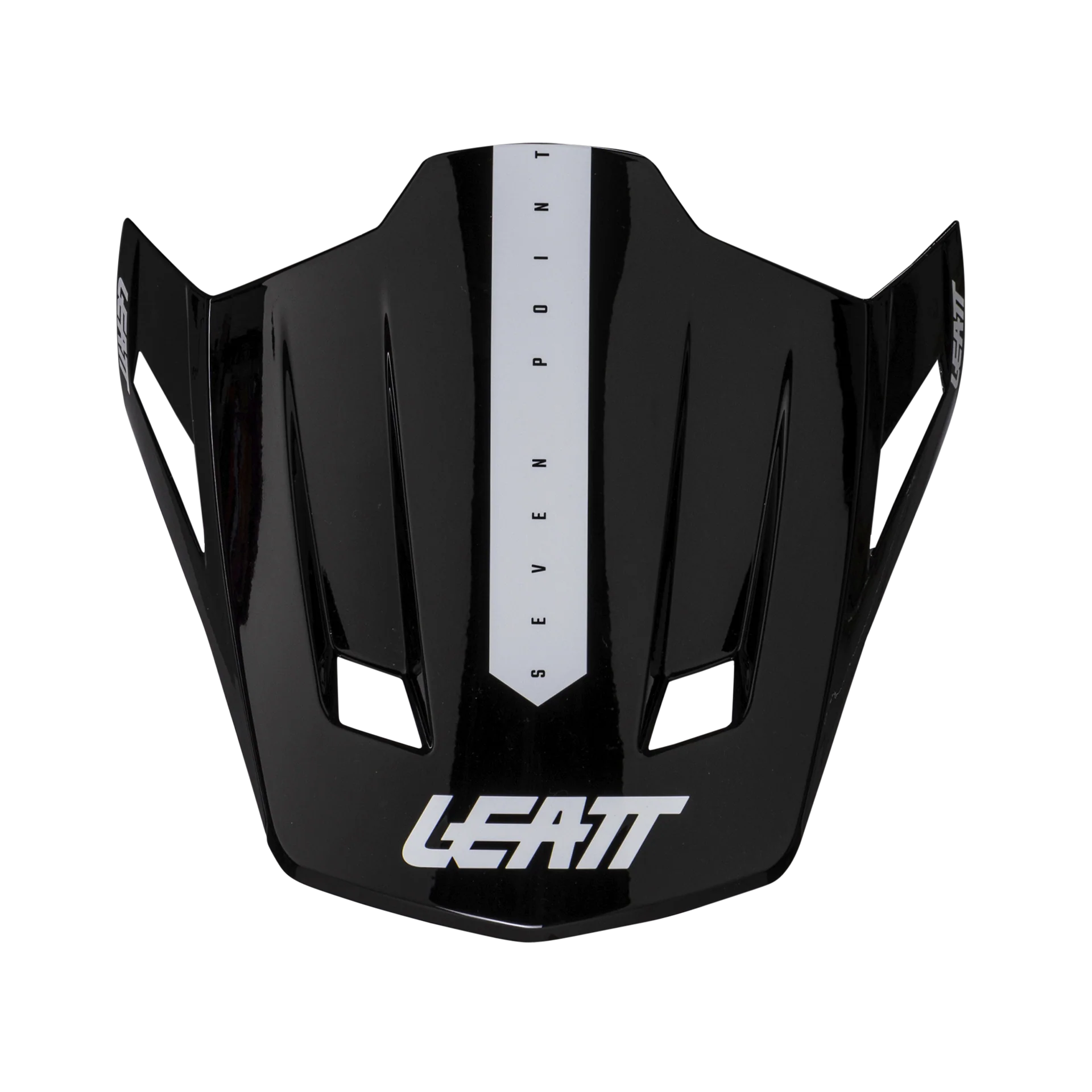 Visor Moto 7.5 - v26 - Image 4