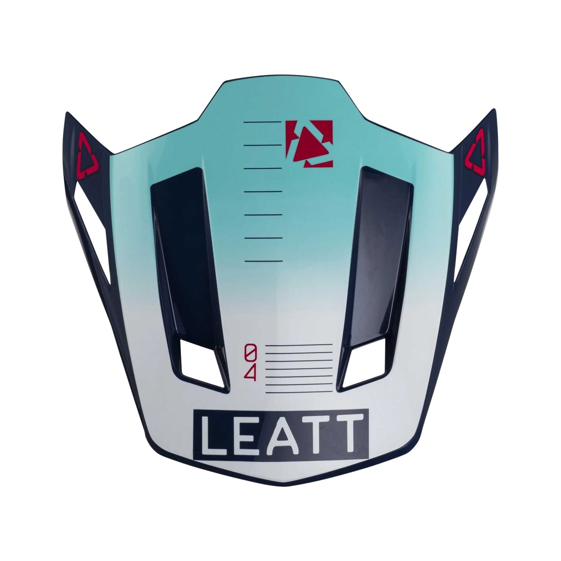Visor Moto 8.5 - V23 - Image 4