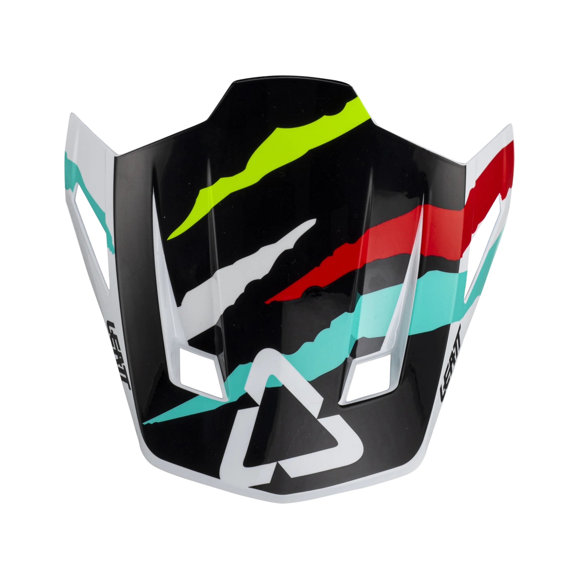 Visor Moto 8.5 - V23 - Image 6
