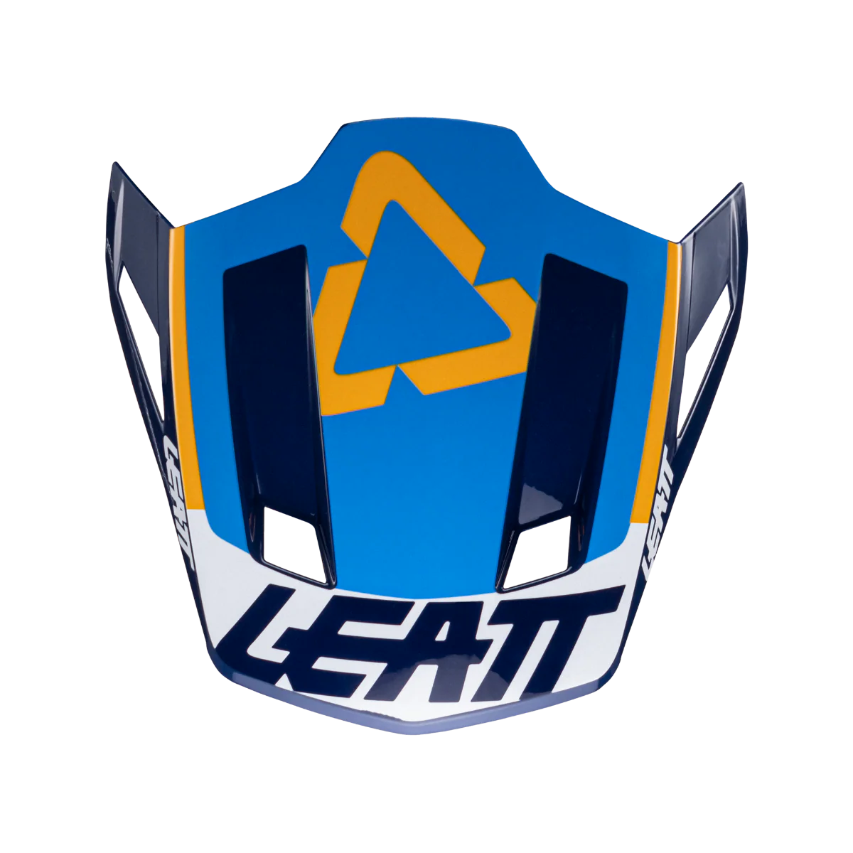 Visor Moto 8.5 - v24 - Image 4