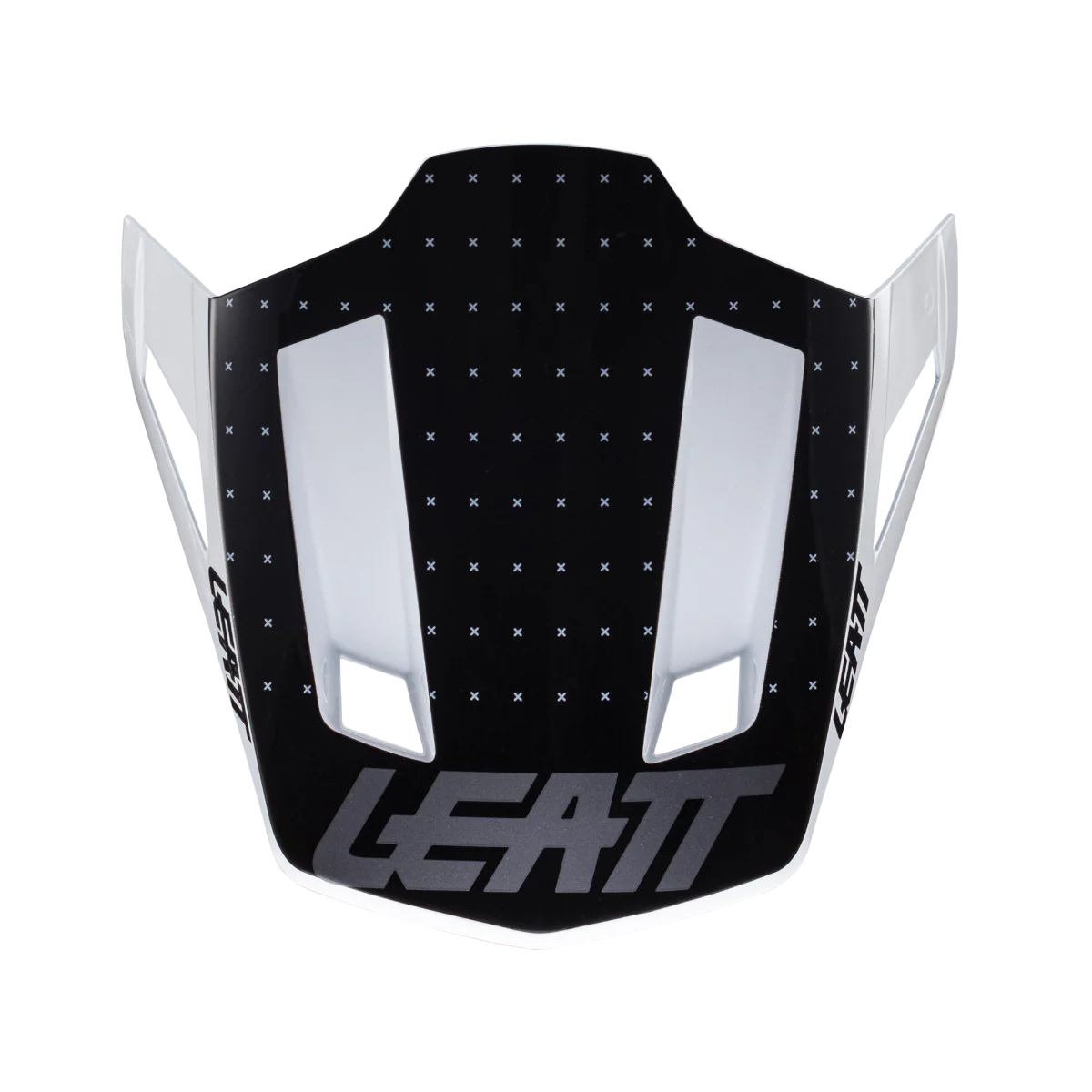 Visor Moto 8.5 - v24 - Image 5