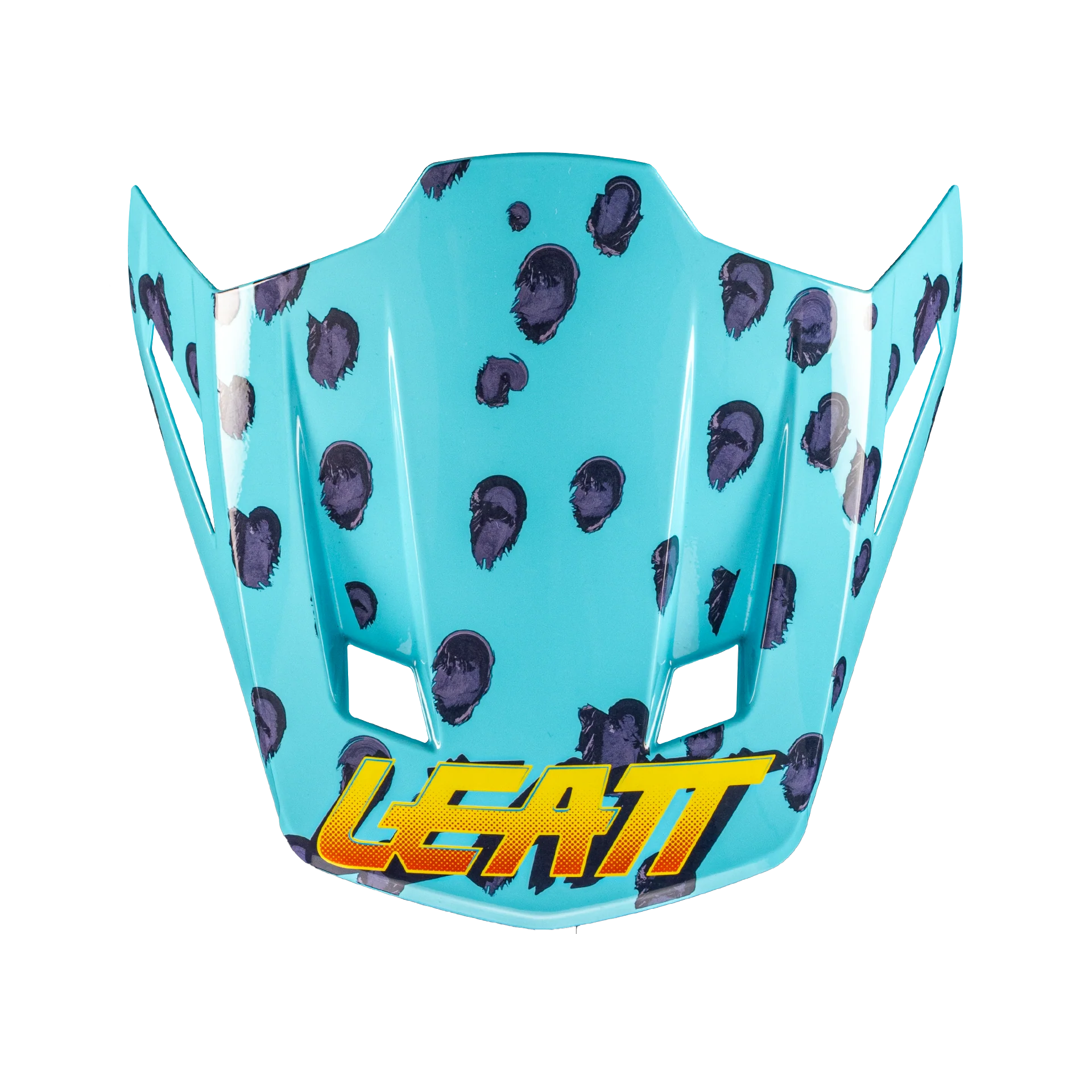 Visor Moto 8.5 - v25 - Image 2