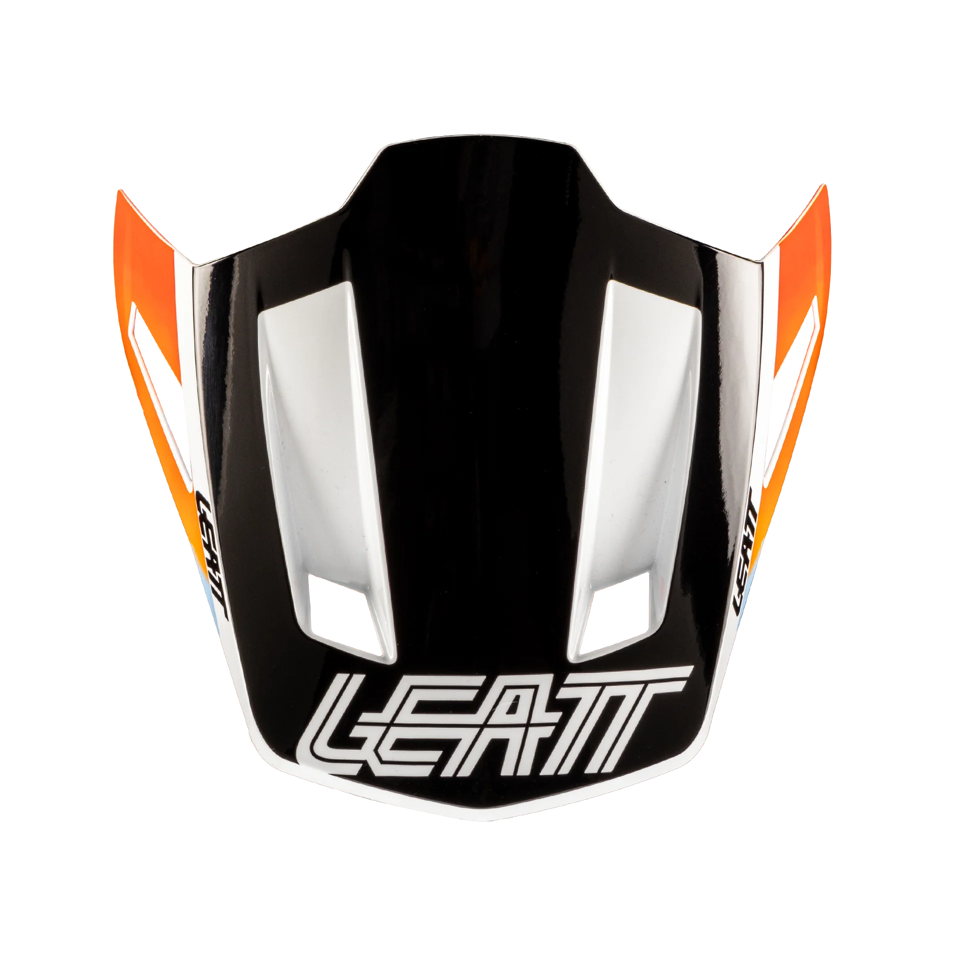 Visor Moto 8.5 - v25 - Image 3