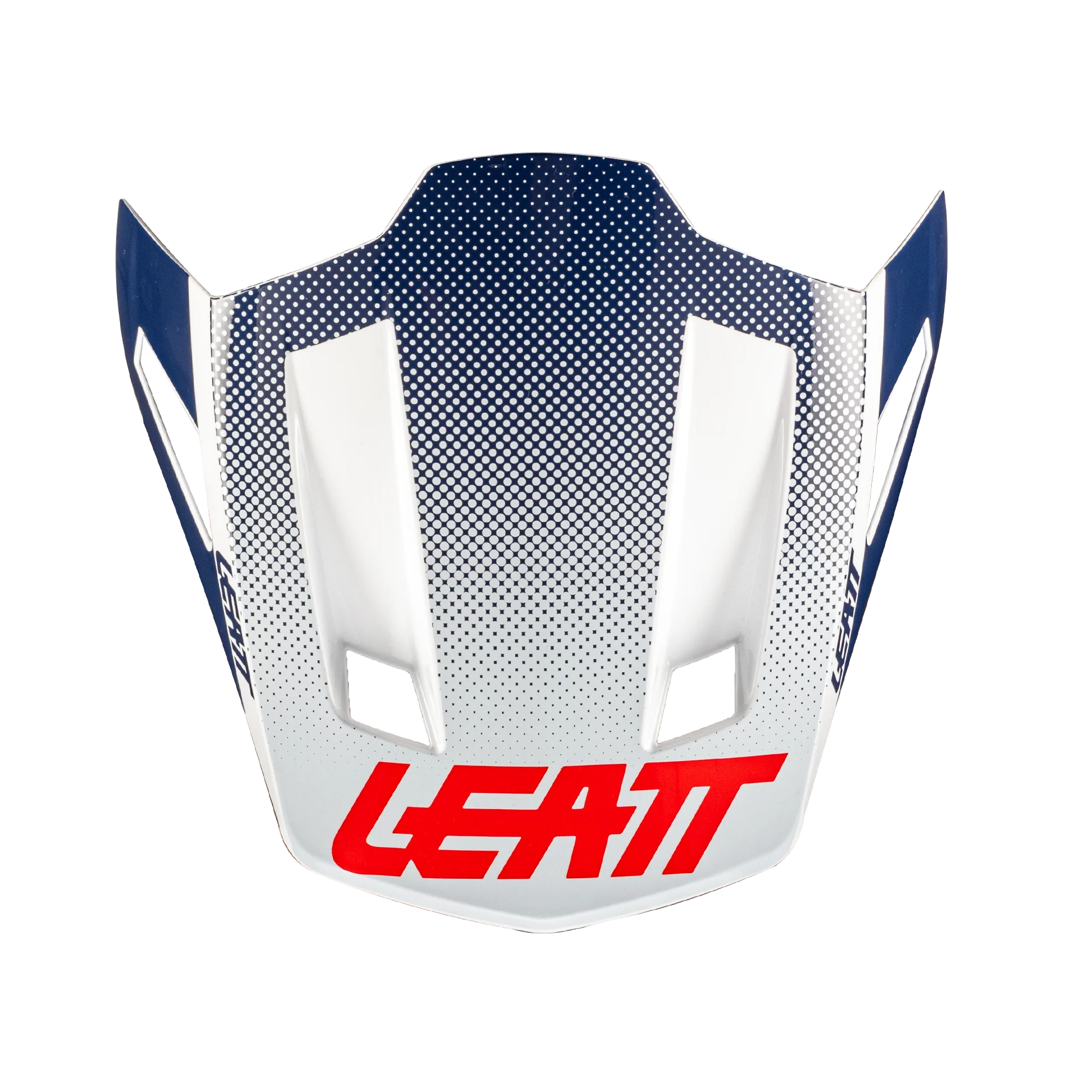 Visor Moto 8.5 - v25 - Image 4