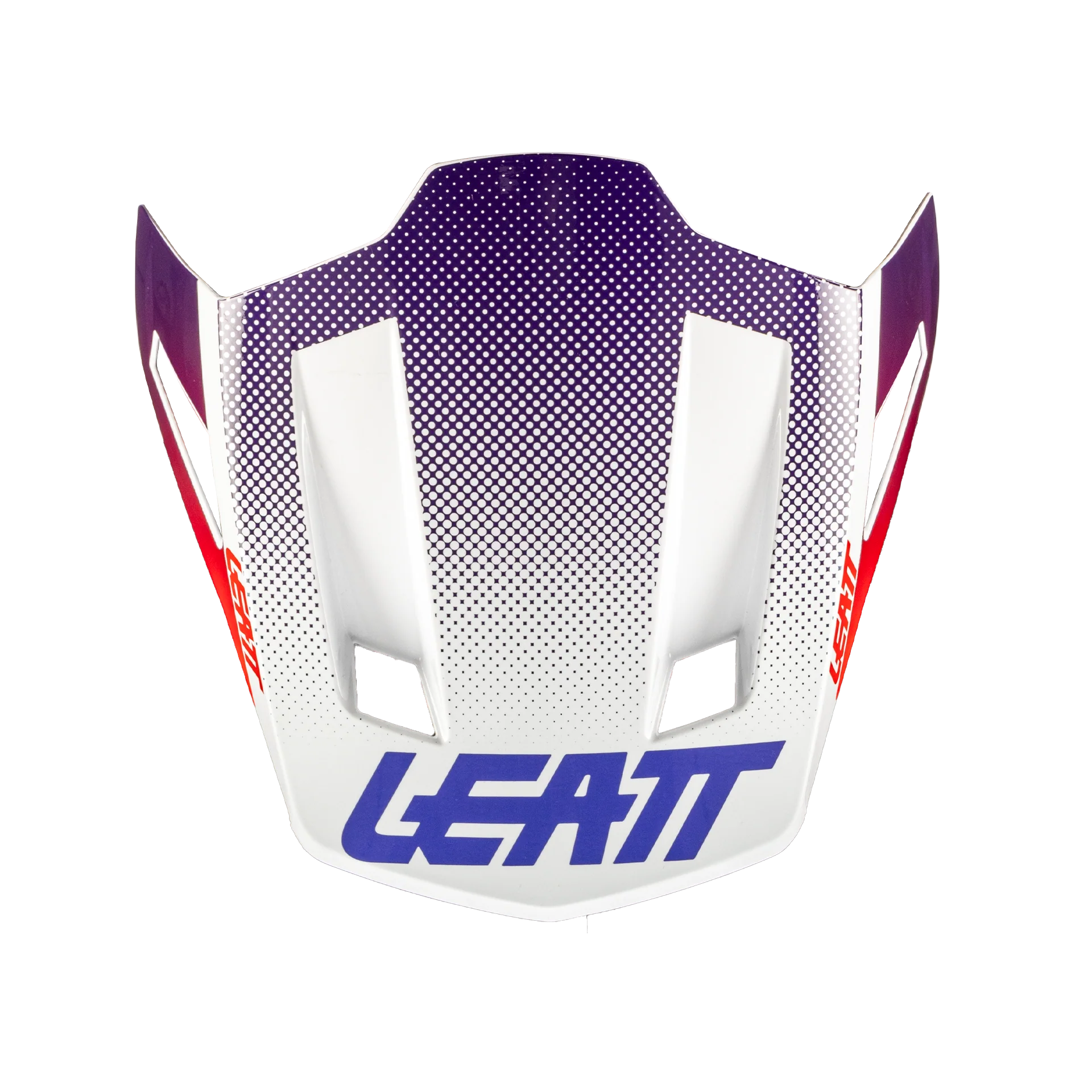 Visor Moto 8.5 - v25 - Image 5