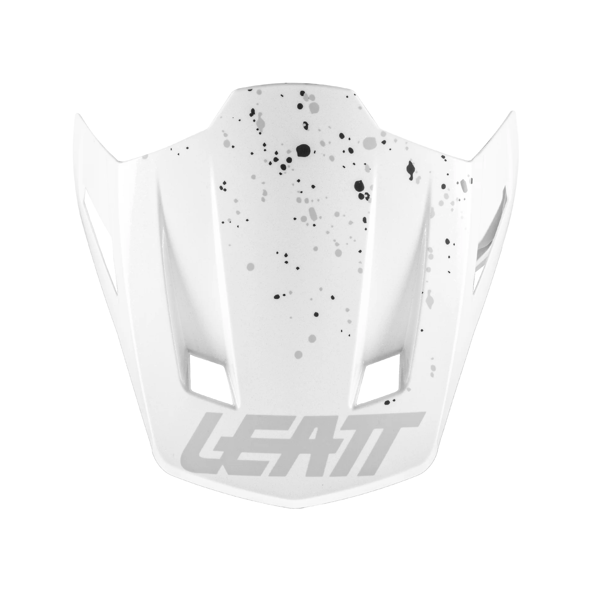 Visor Moto 8.5 - v25 - Image 6