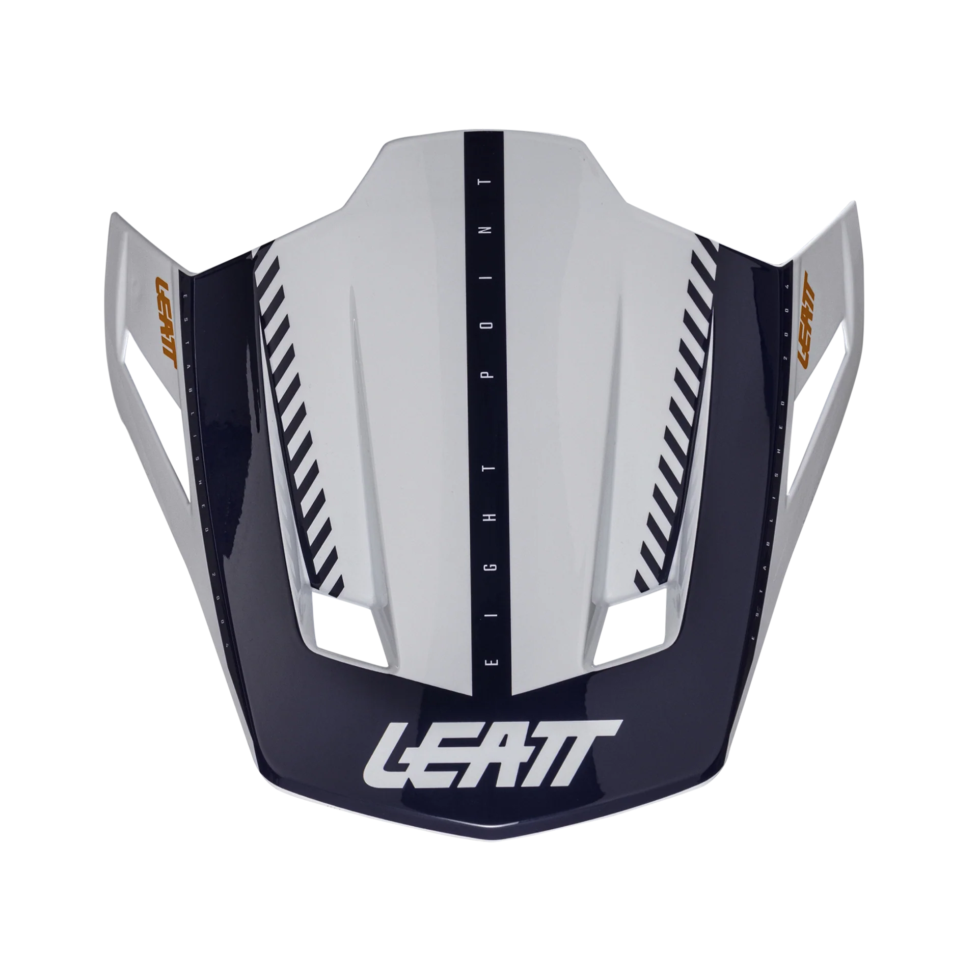 Visor Moto 8.5 - v26 - Image 2