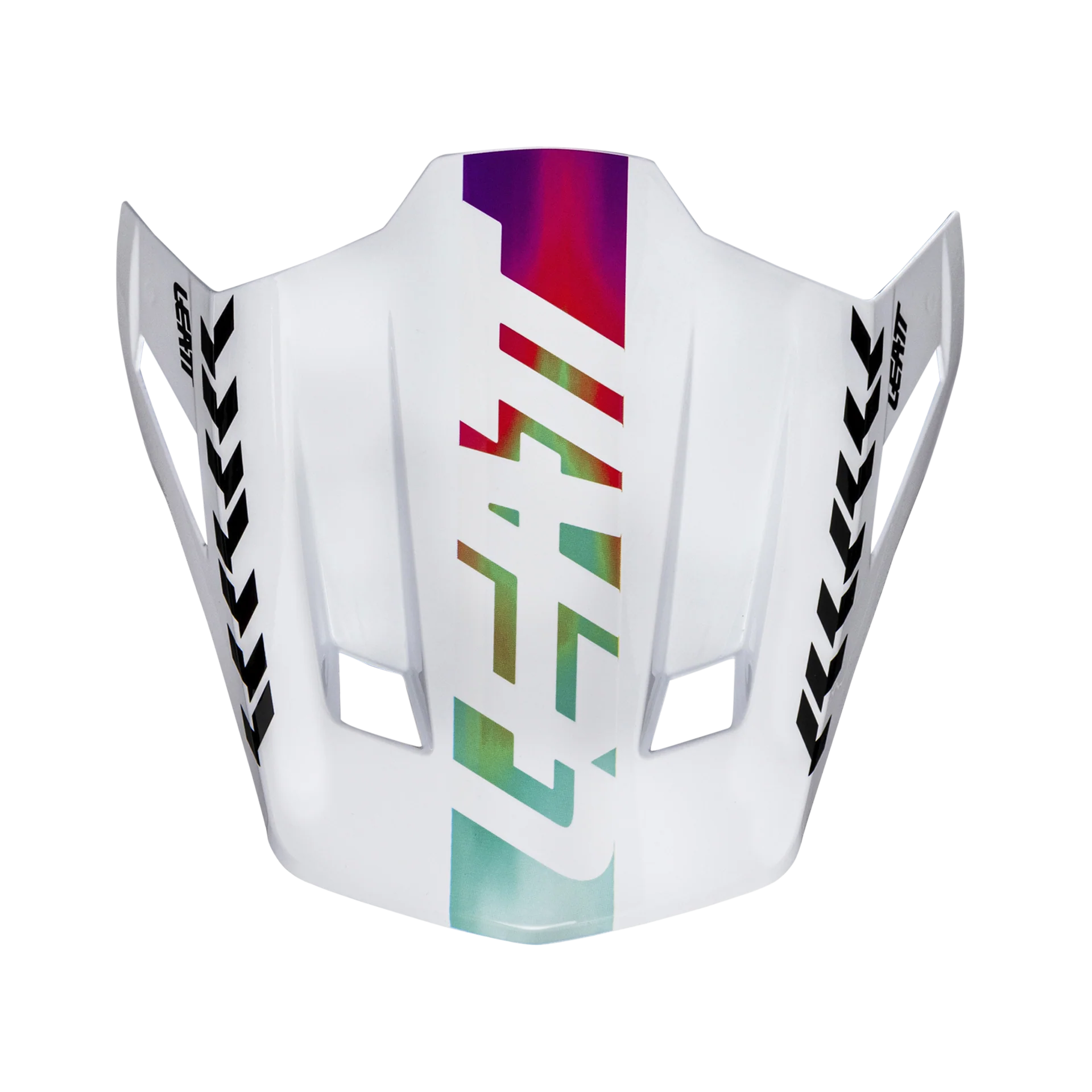 Visor Moto 8.5 - v26 - Image 3