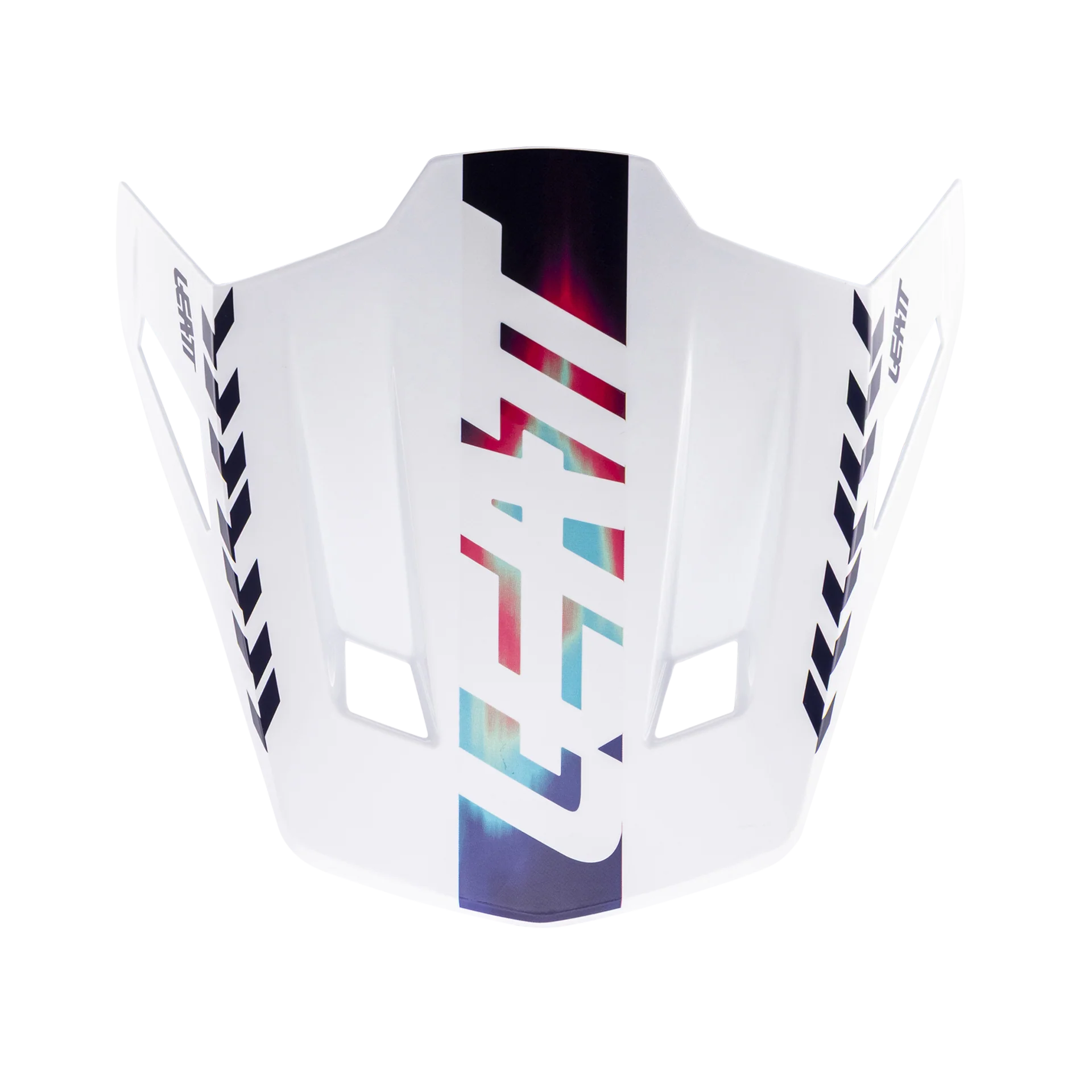 Visor Moto 8.5 - v26 - Image 4