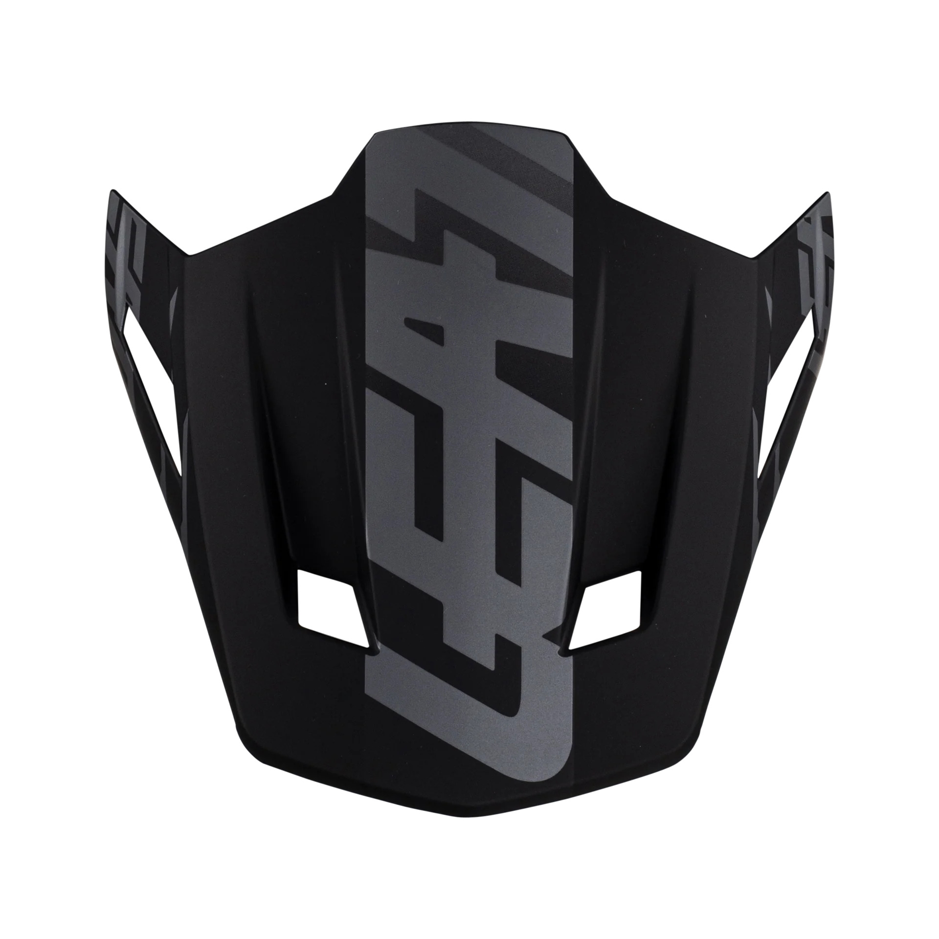 Visor Moto 9.5 - v23 - Image 2