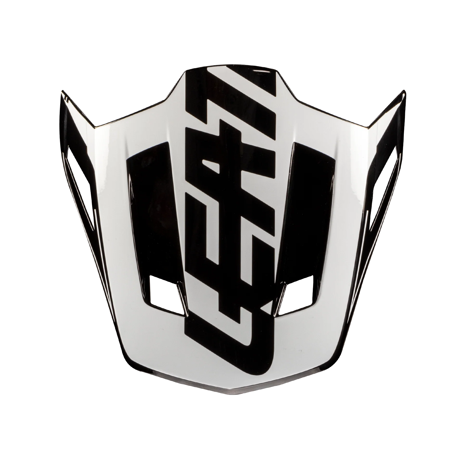 Visor Moto 9.5 - v25 - Image 2