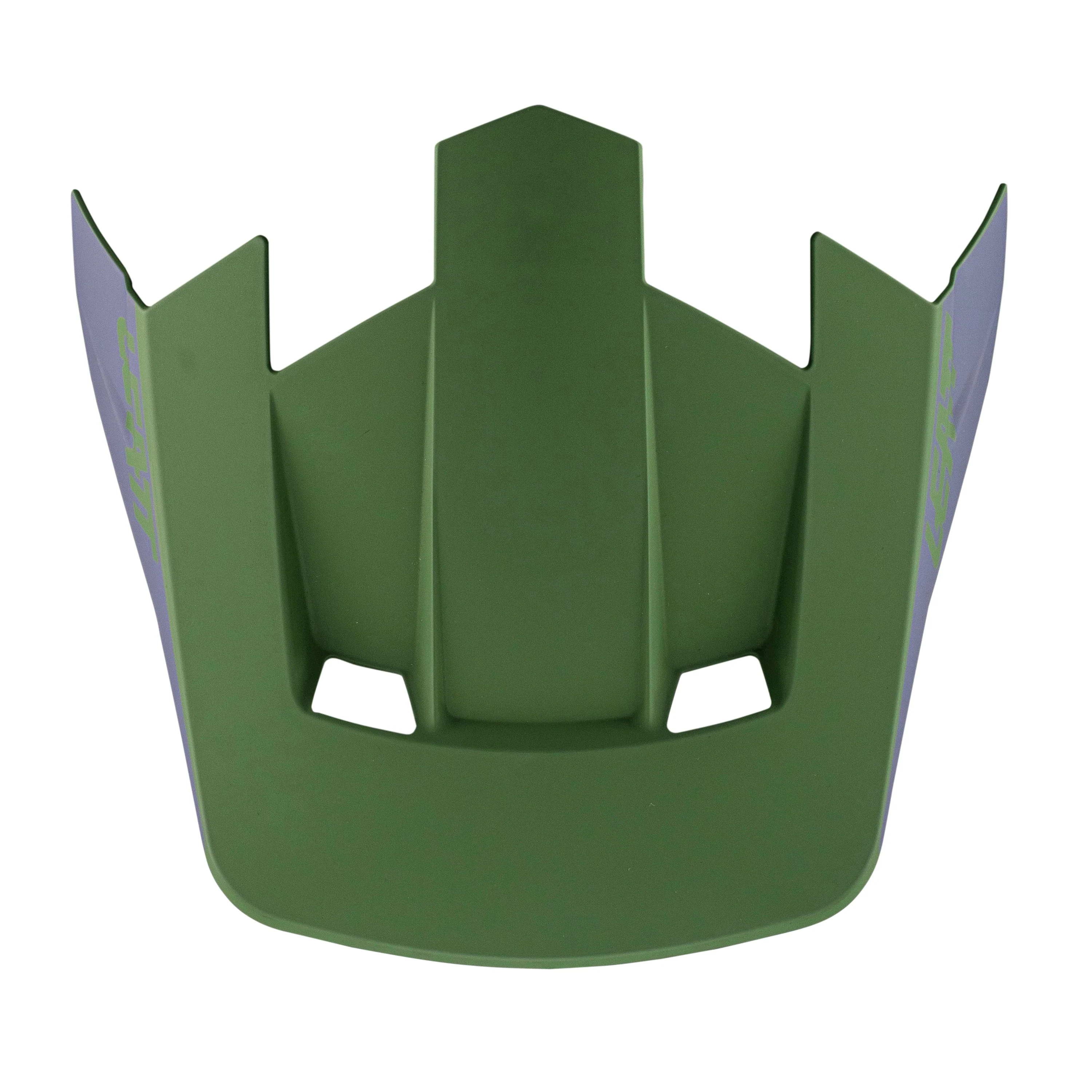 Visor MTB 1.0 DH V21 - Image 3